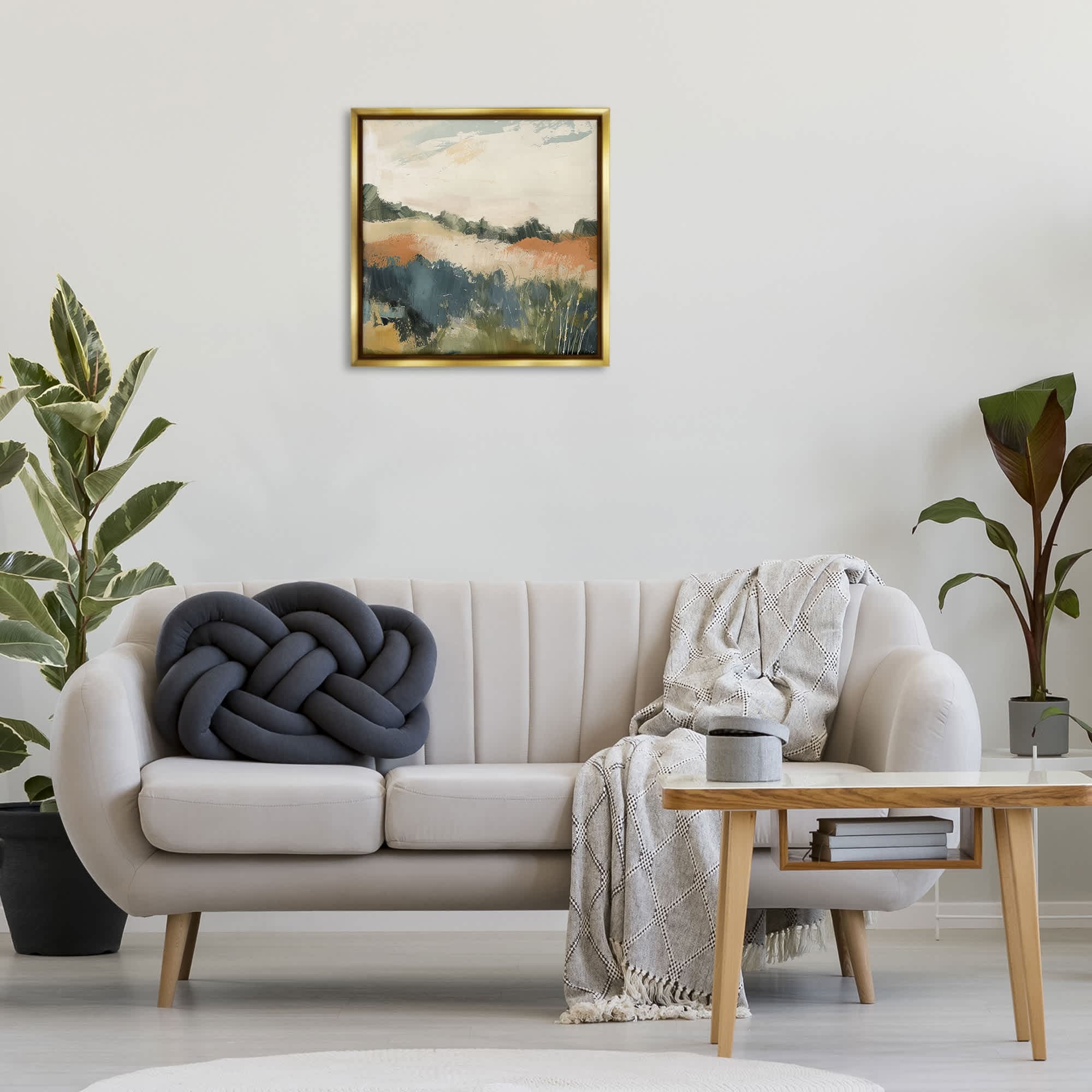Stupell Industries 199005431527 Wall-Art - View #3