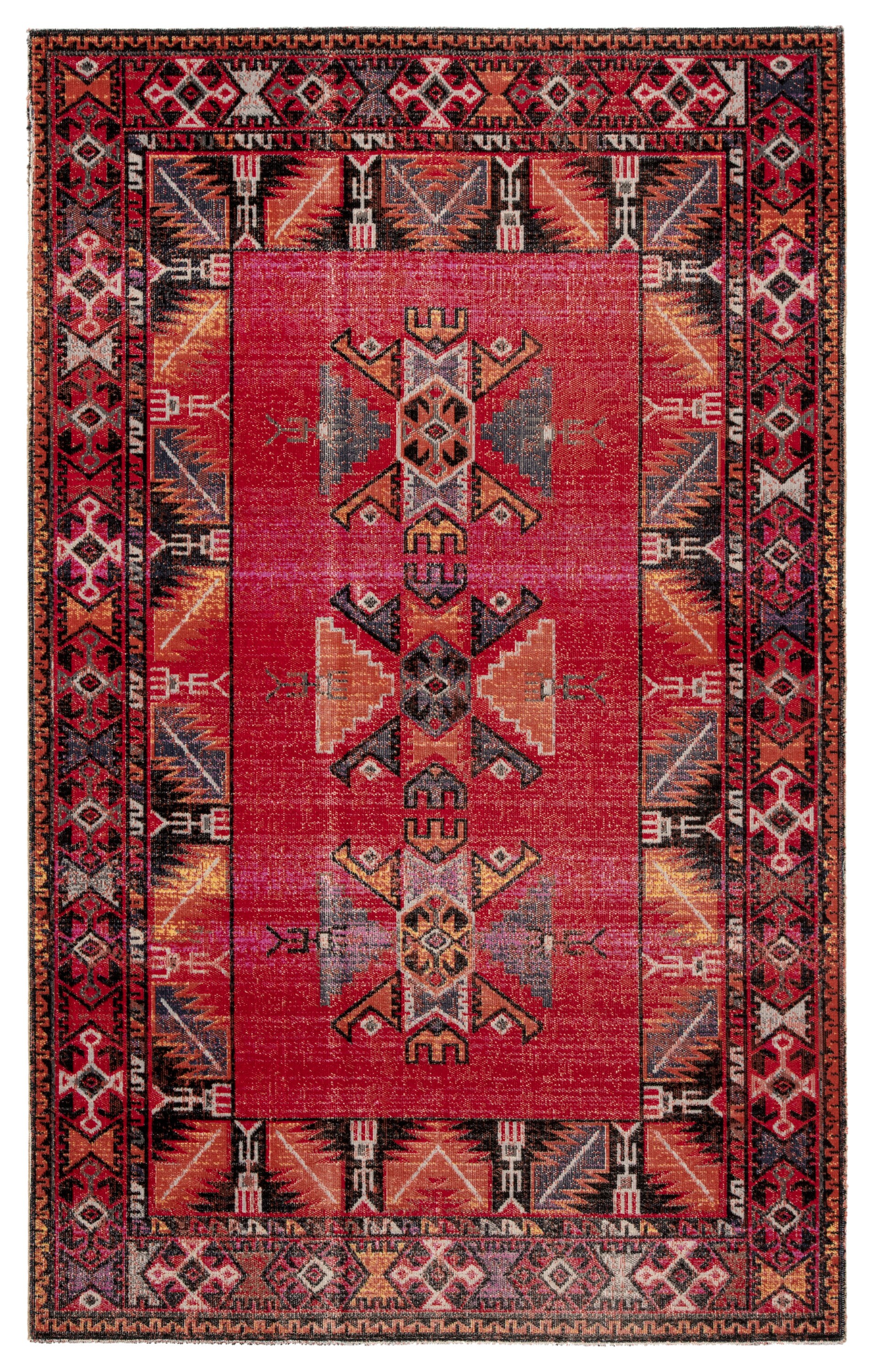  BRG142950 rugs - View #5