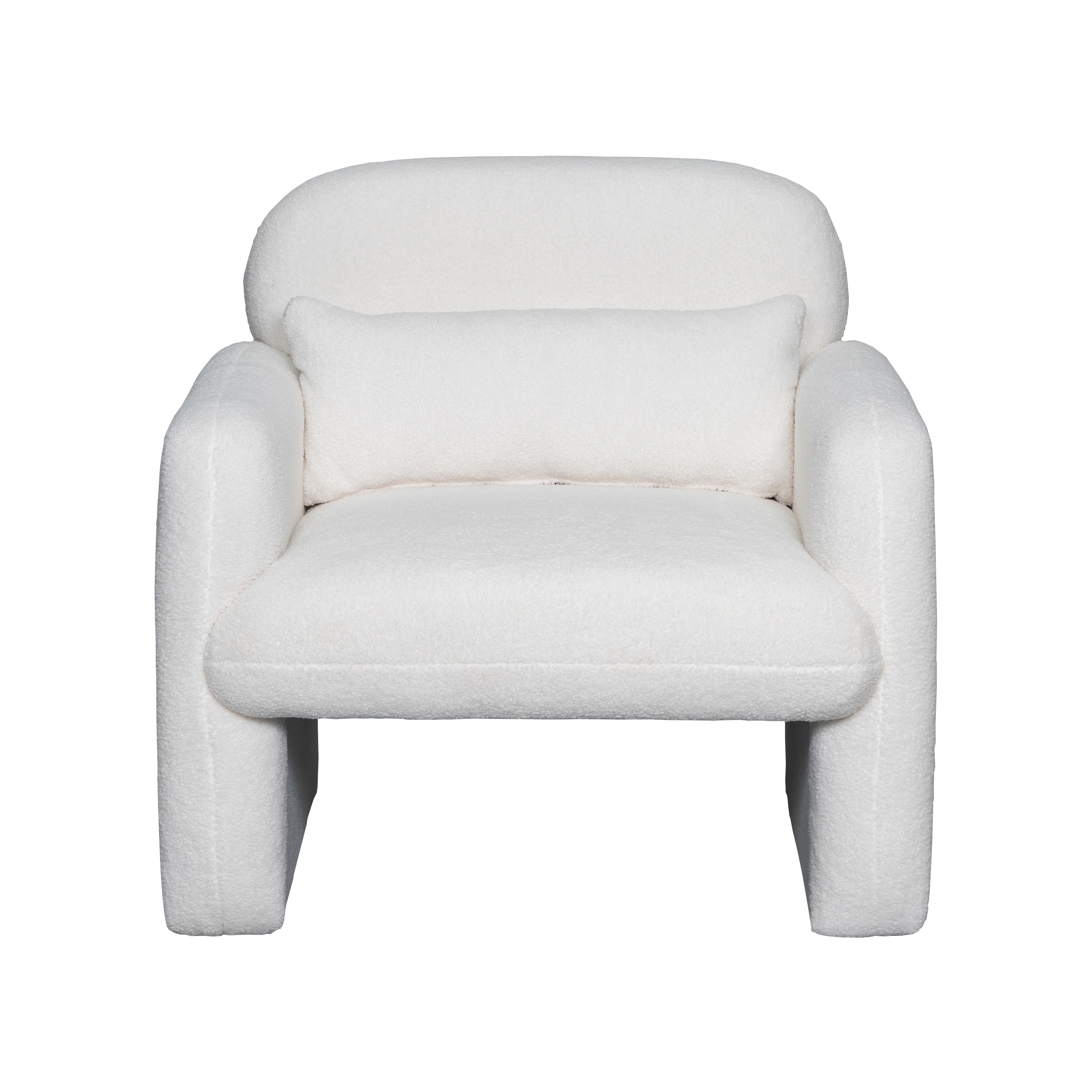 Runesay AJ32 chairs - View #4