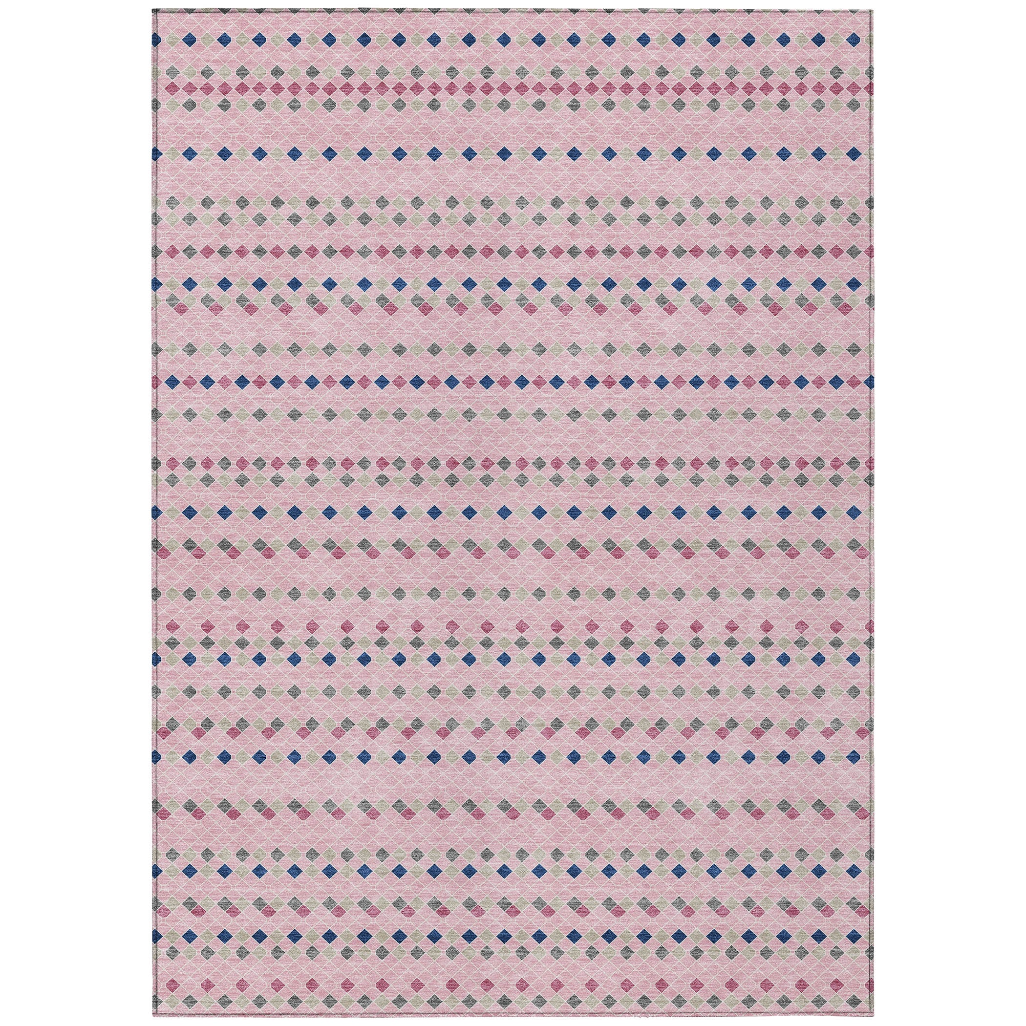 Addison Rugs ACN1415PI30X46 rugs - View #2