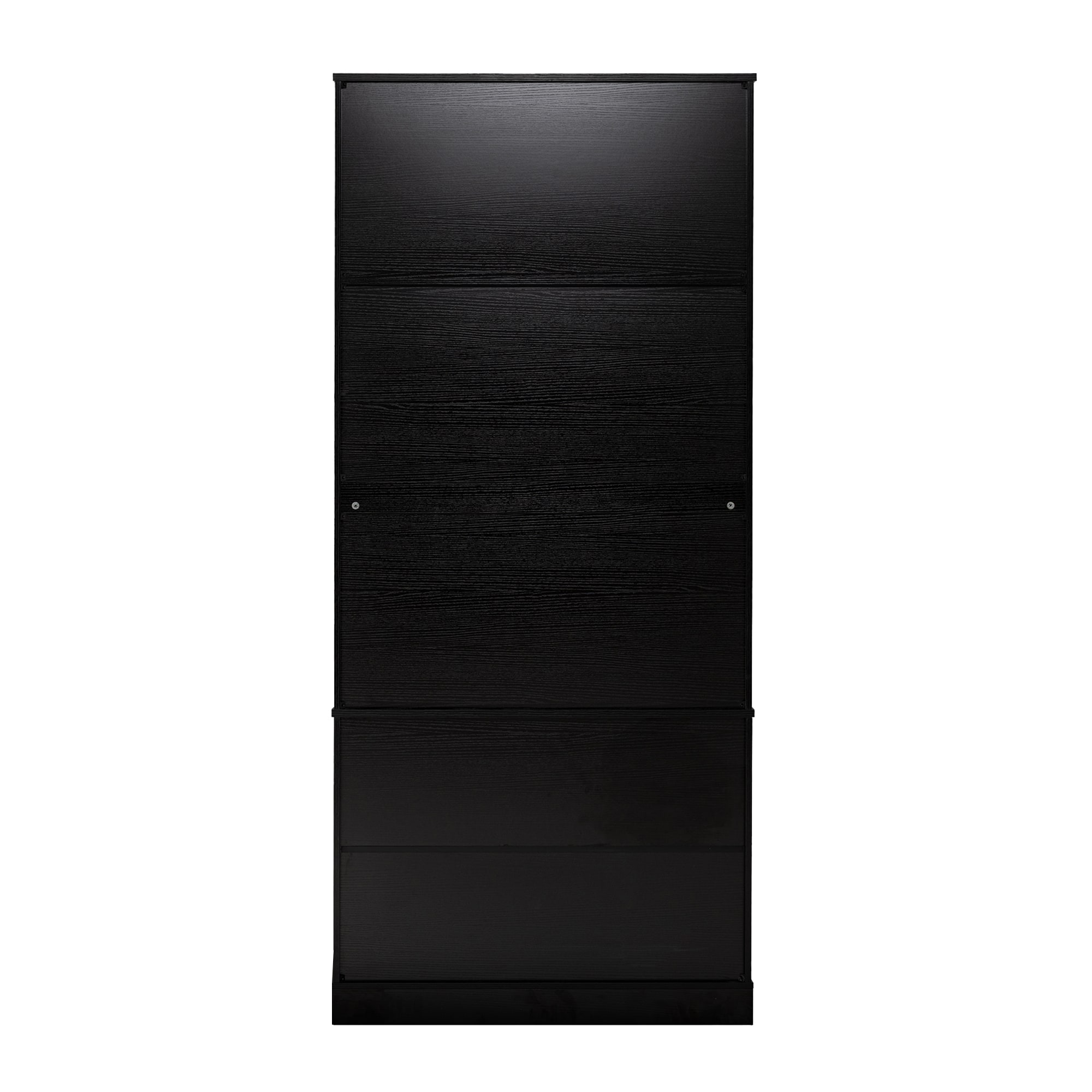 Clihome CLID941W2917032  - View #14