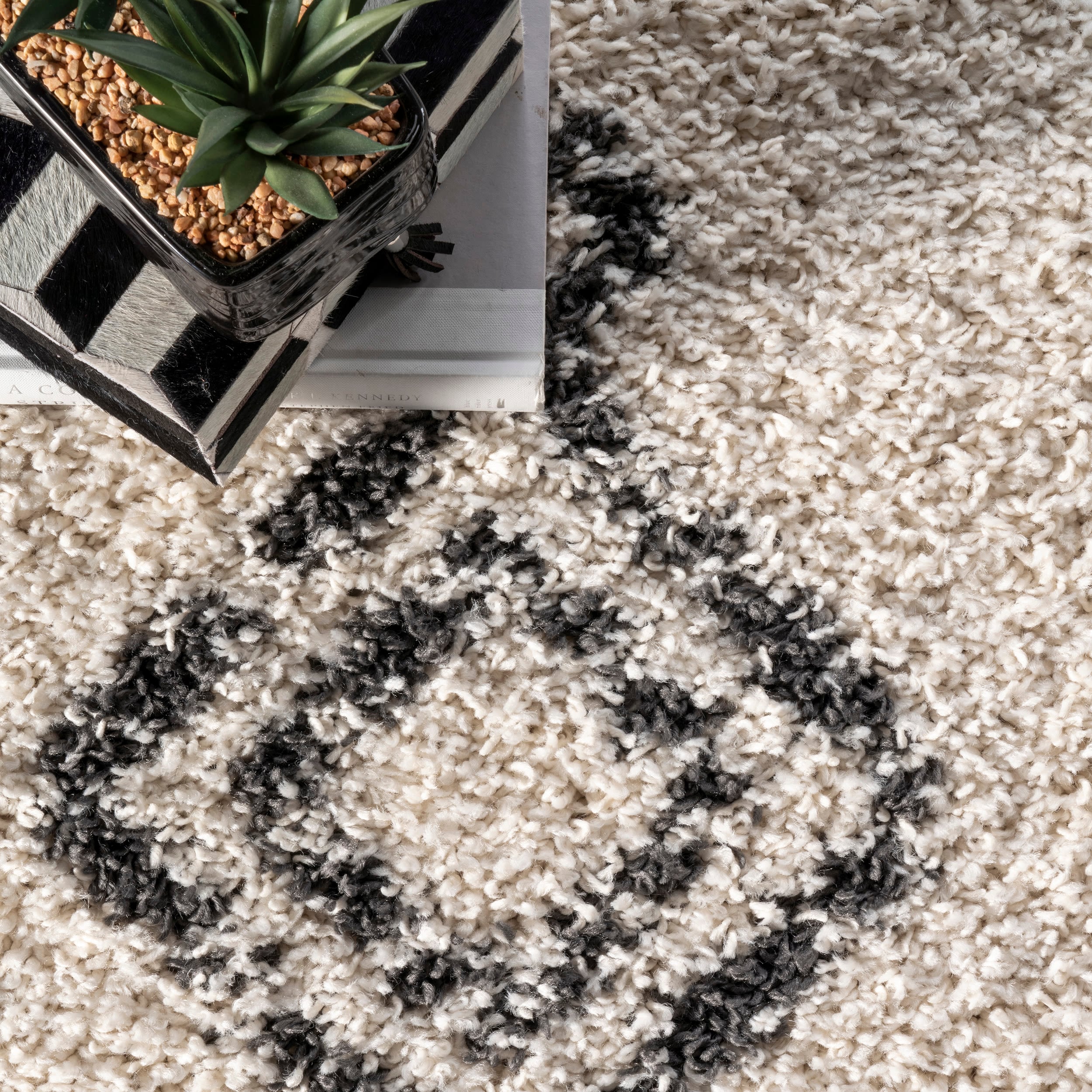 nuLOOM GCDI03A-6709 rugs - View #10