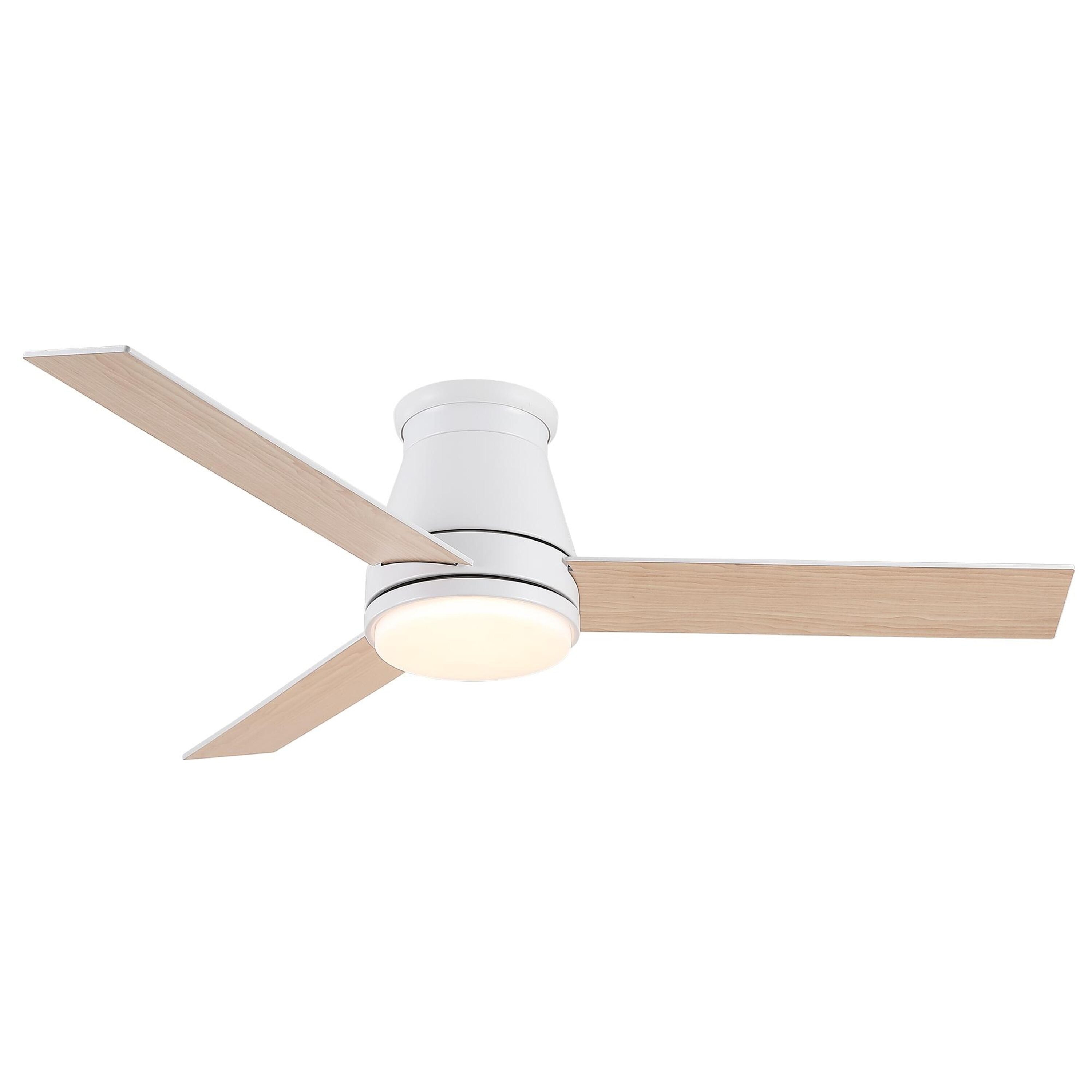 Bayfeve BFYH-34171-CF Ceiling-Fans - View #2