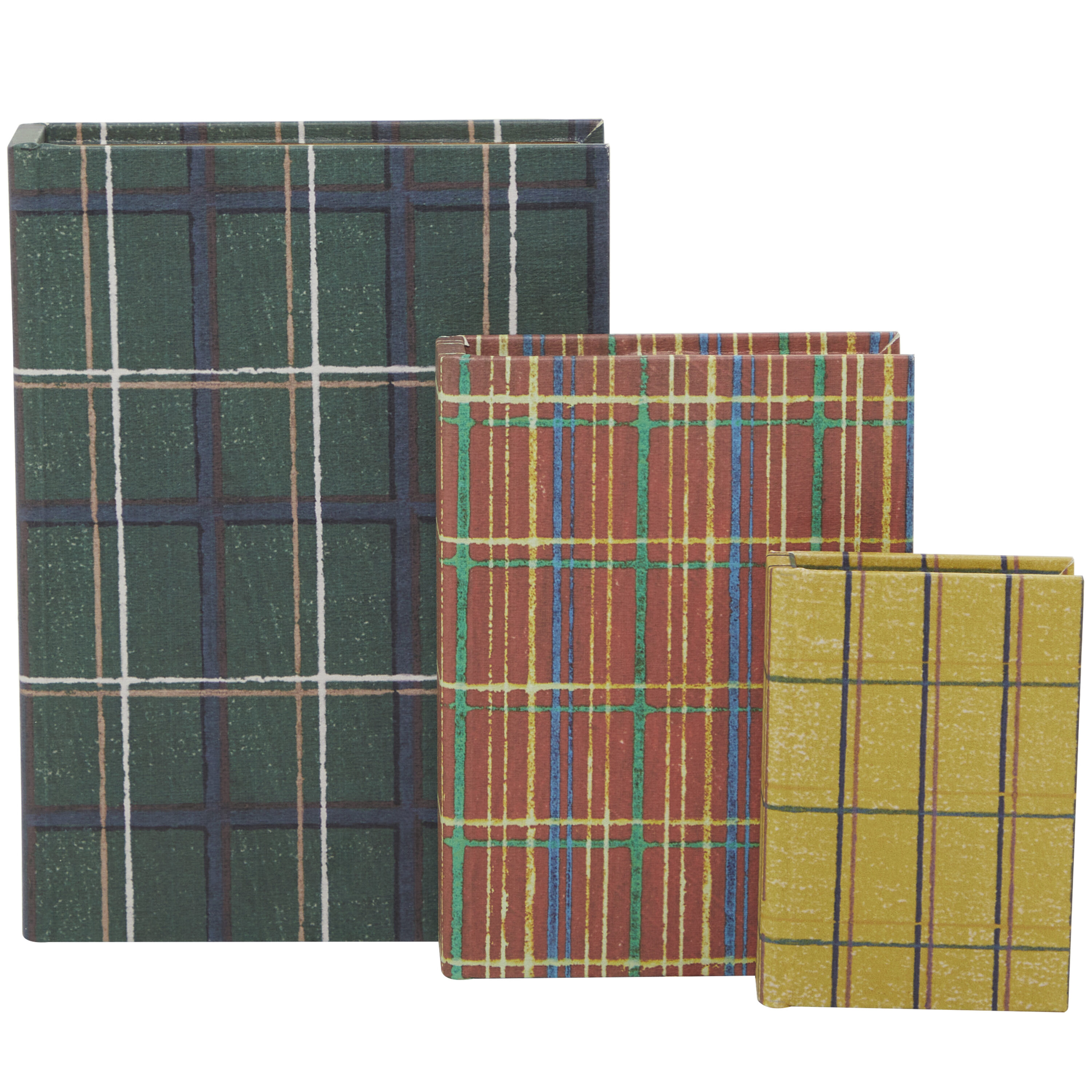 Grayson Lane 32717 Decorative-Accessories - View #3