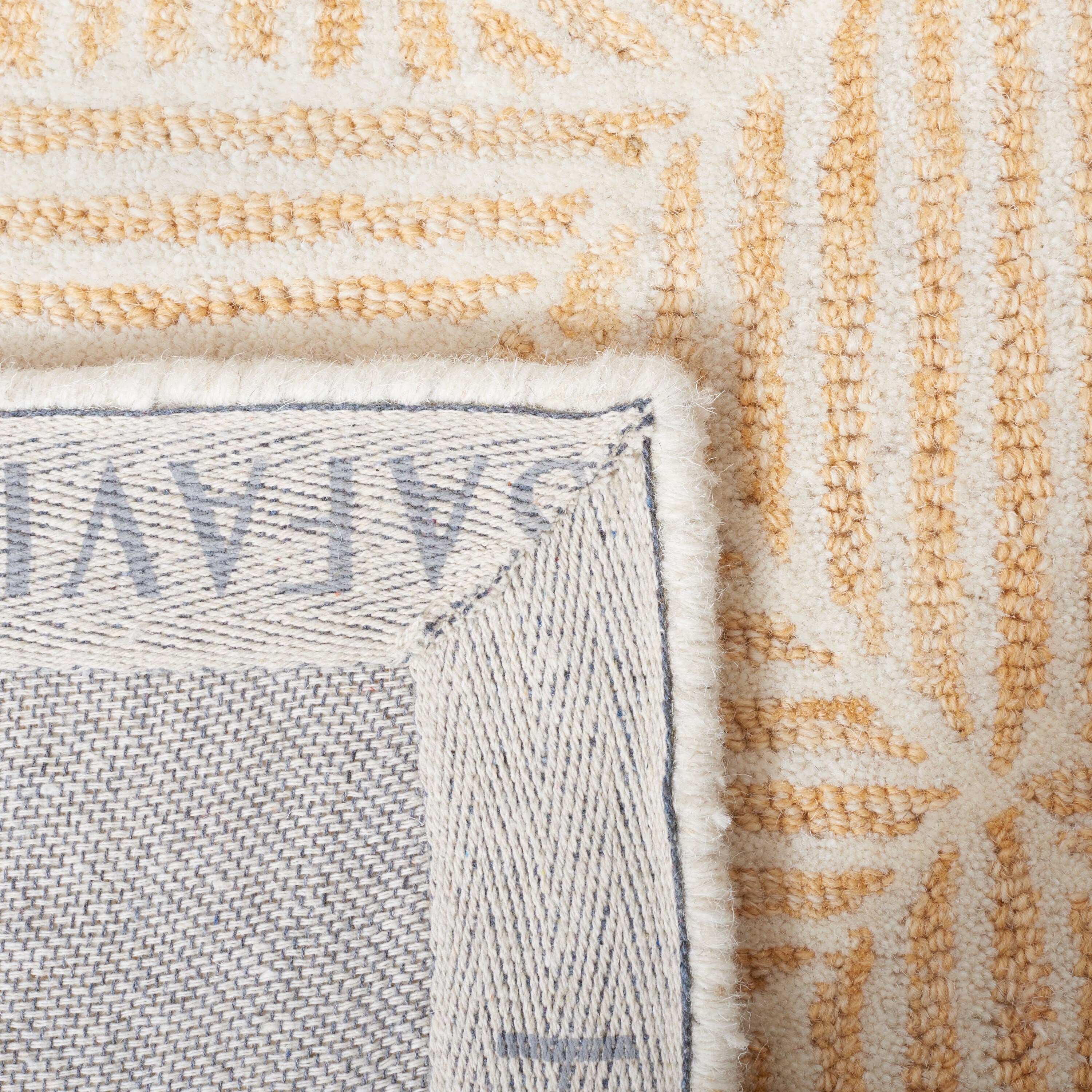 Safavieh ABT763D-8 rugs - View #7