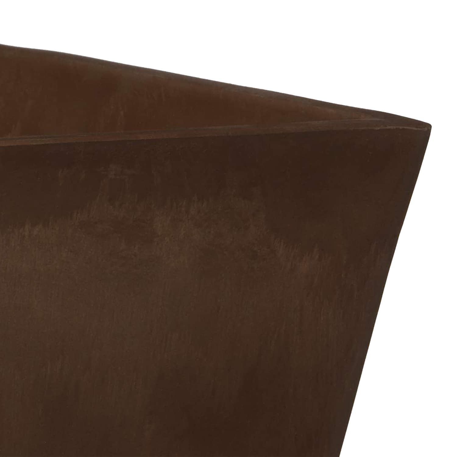 Arcadia Garden Products UF31C Planter-Window-Box - View #3