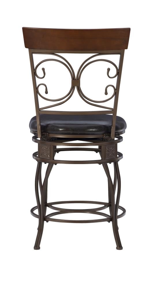 Powell 938-918 stools - View #12