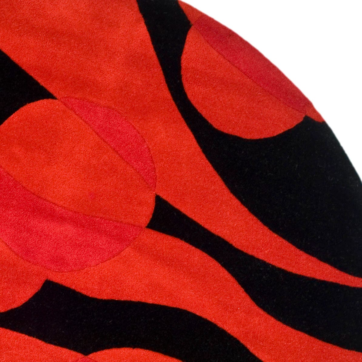 Safavieh SOH755A-6R rugs - View #5