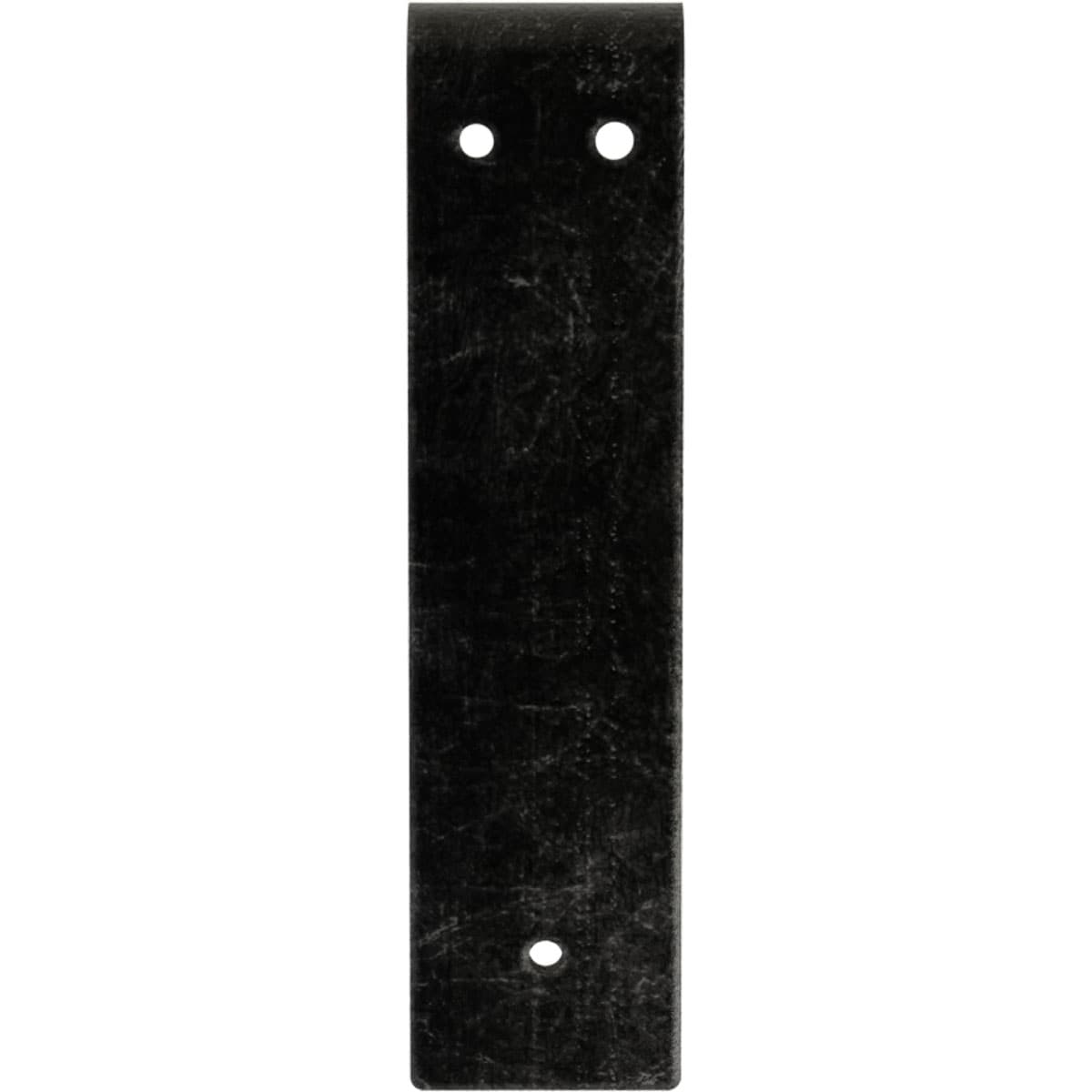 Ekena Millwork BKTM02X08X08BUASV Mending-Plates-Brackets-Braces - View #5