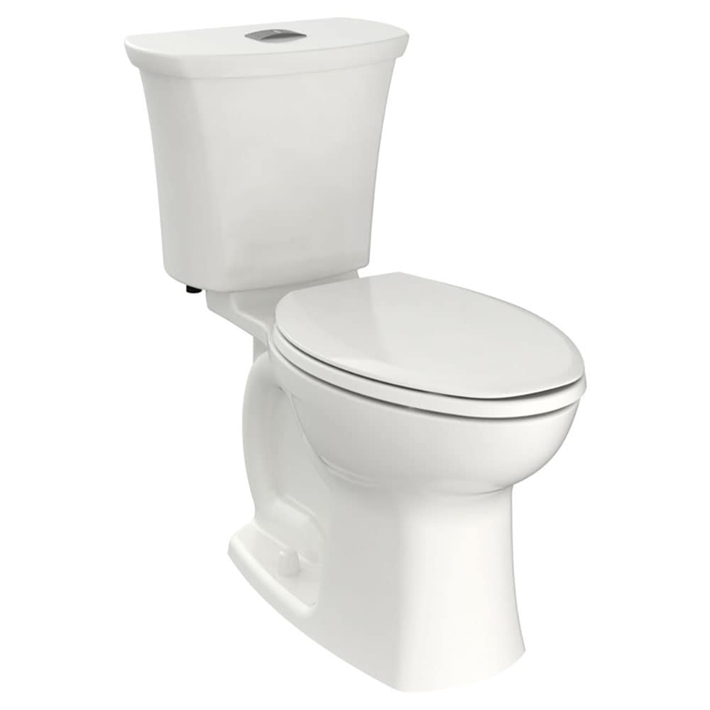 American Standard 204AA200.020 toilets - View #6