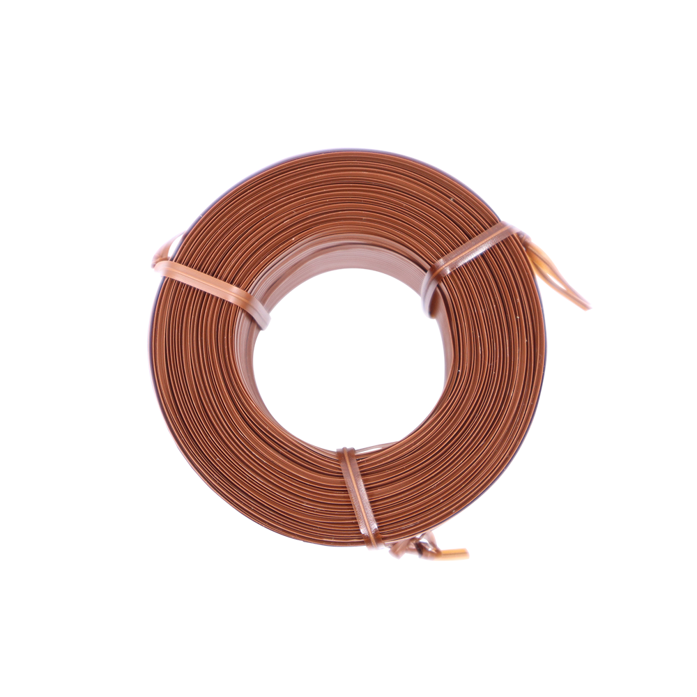 Zenport ET1-WIRE Plant-Ties - View #3