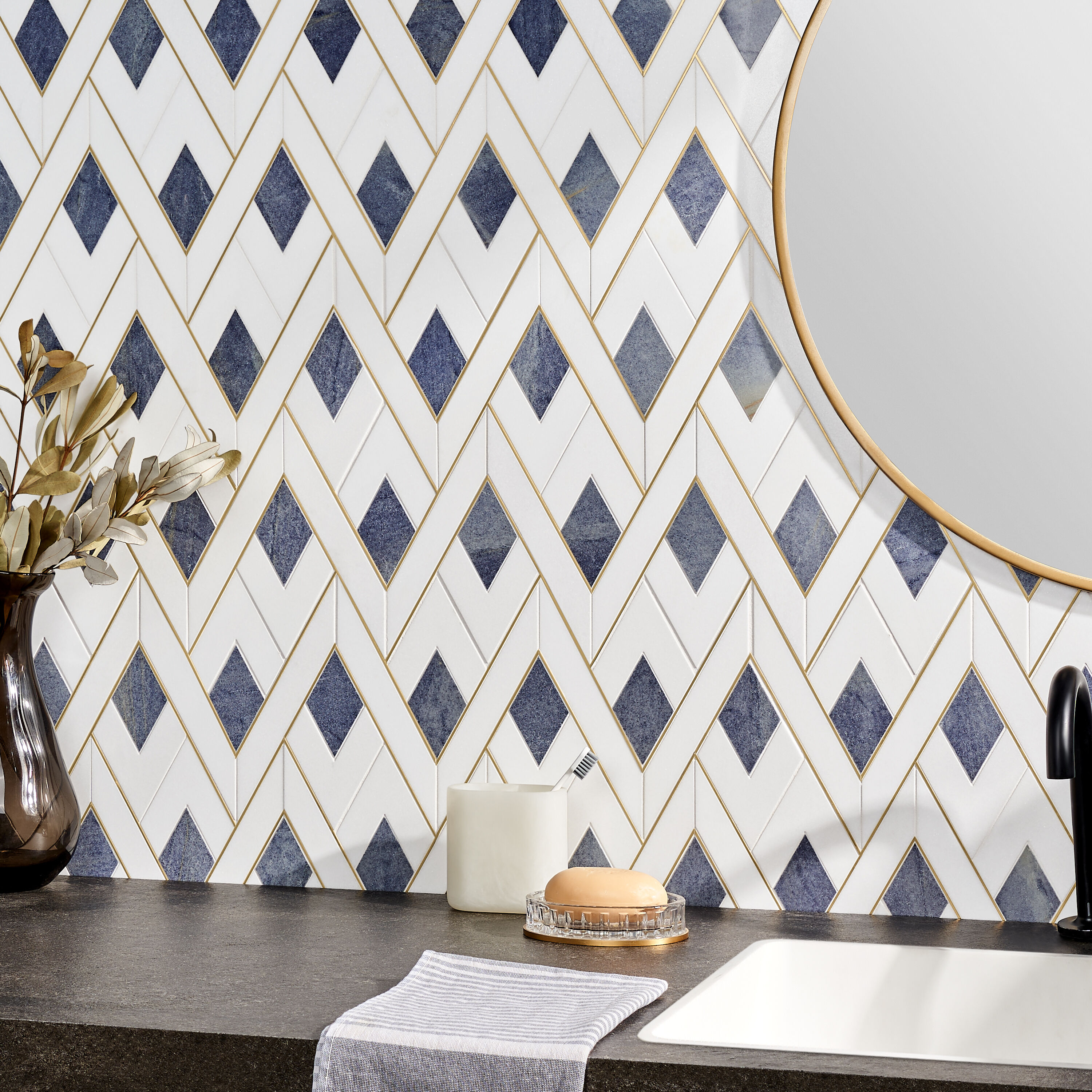 Artmore Tile EXT3RD108948 Ceramic-Tile - View #2