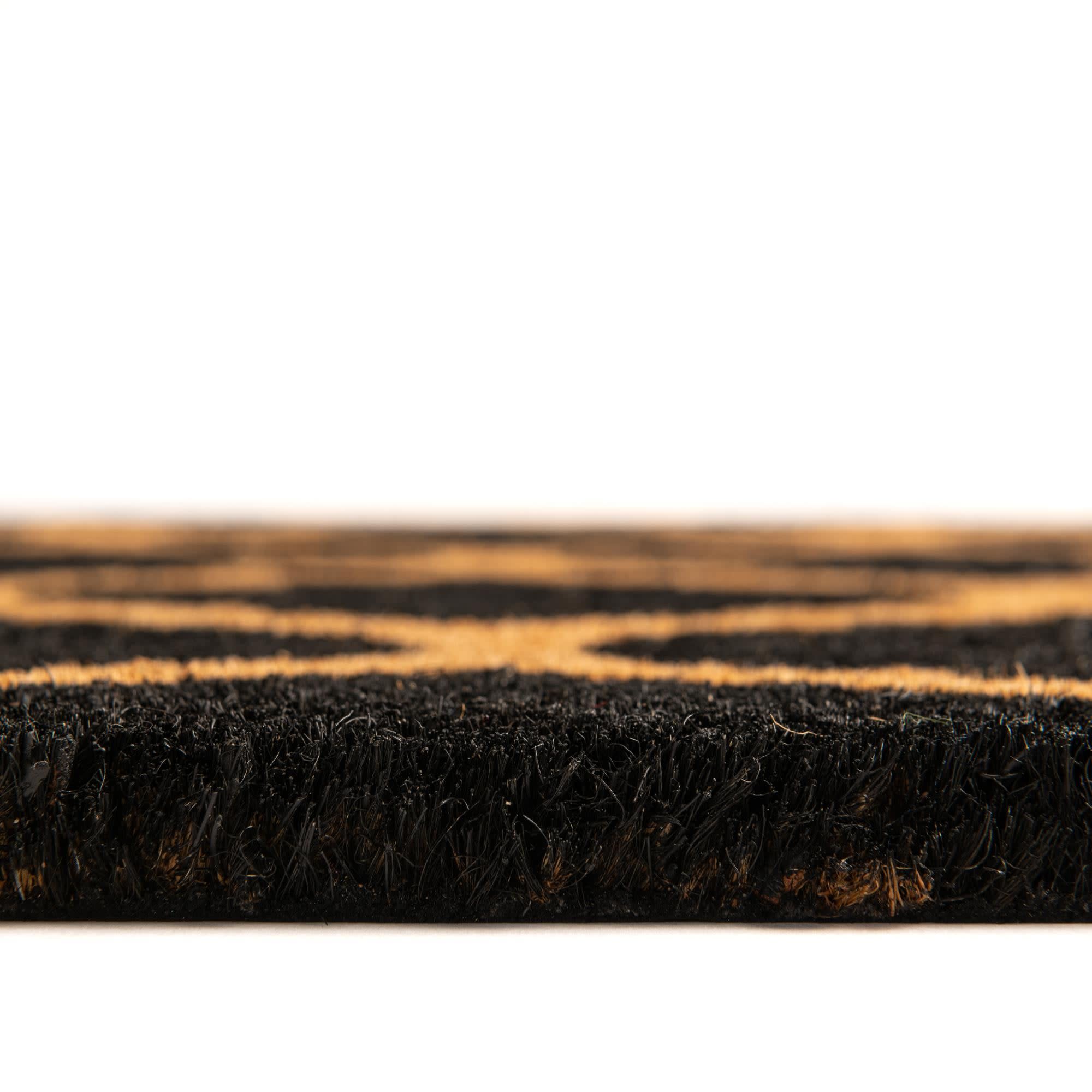 Unique Loom 3165024 rugs - View #2