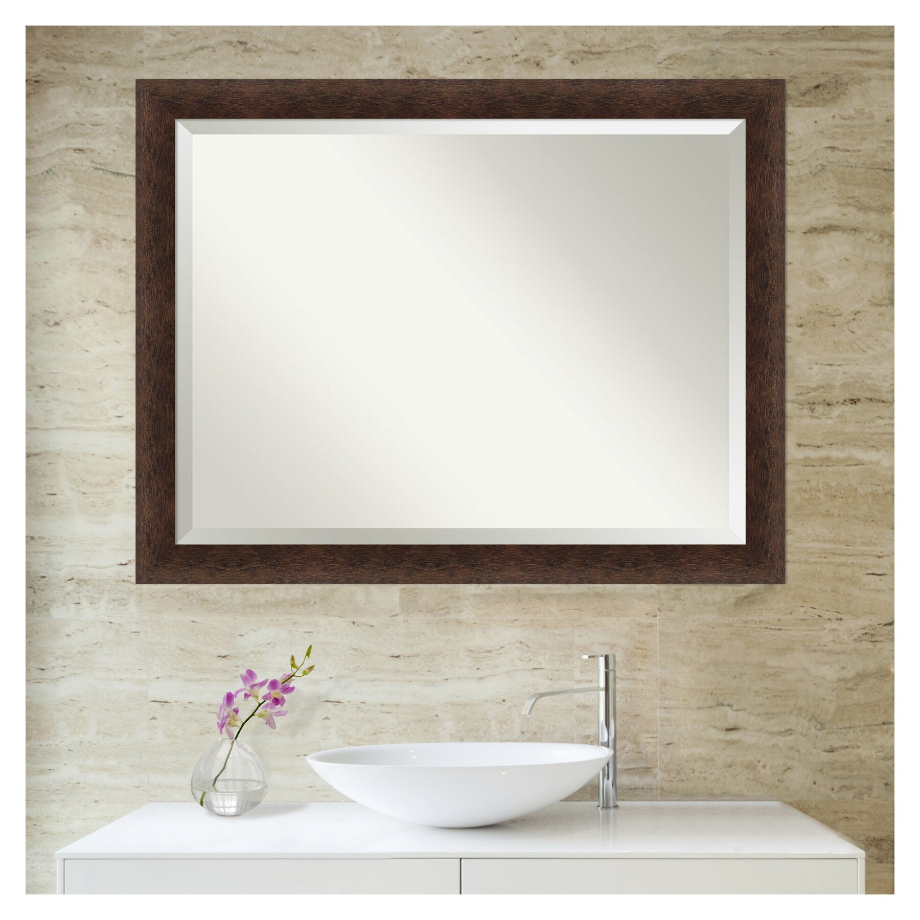 Amanti Art A17008101110 Decor-Mirrors - View #7