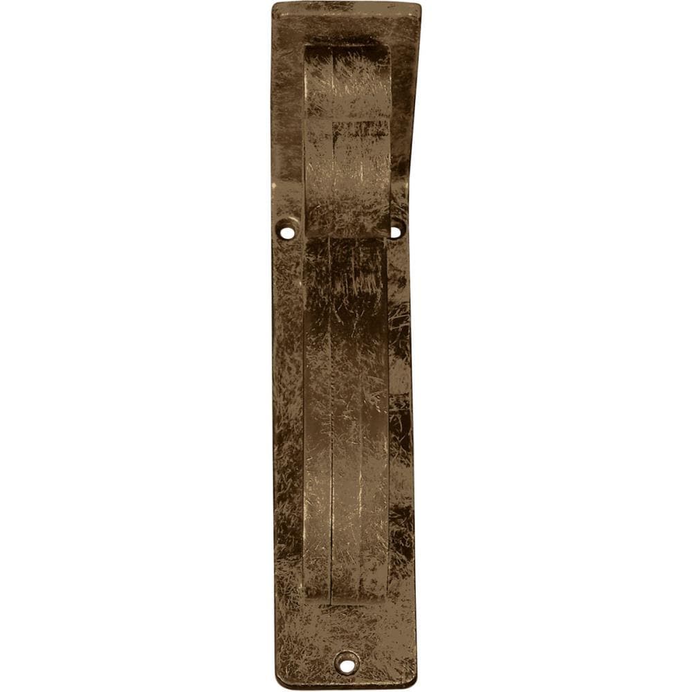Ekena Millwork BKTM02X05X08TAVABS Mending-Plates-Brackets-Braces - View #3