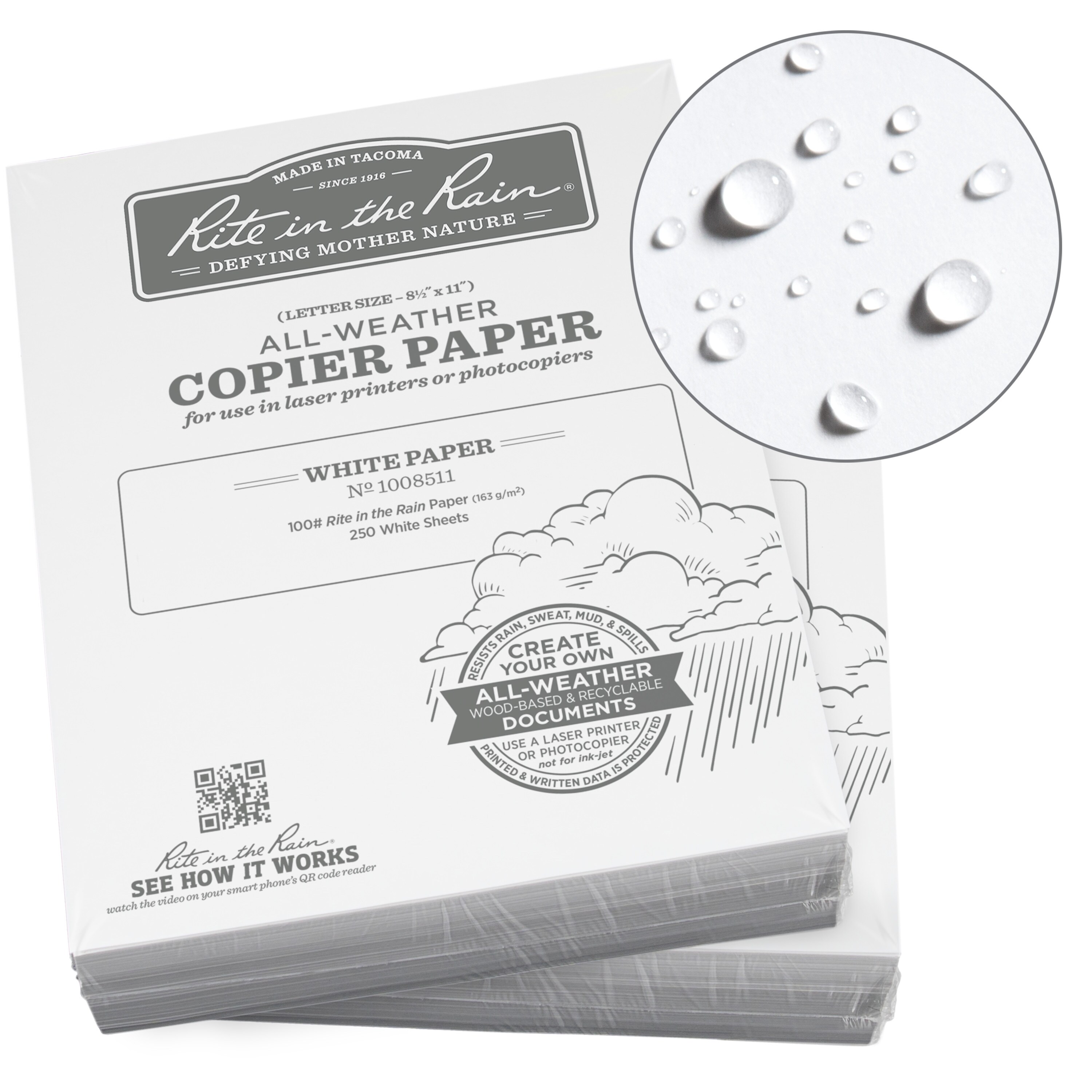 Classic Laid White Frost 80 lb Cardstock 8.5x11 - Closeout