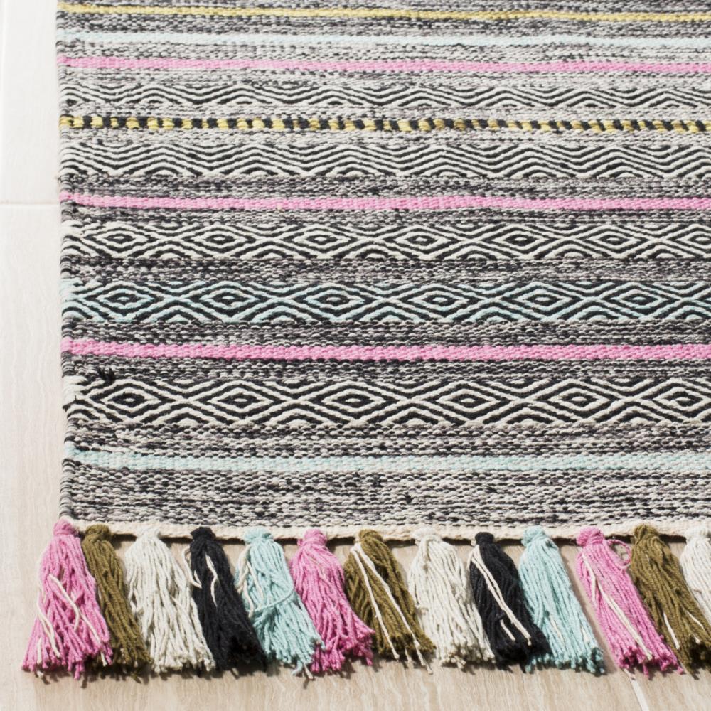 Safavieh MTK901B-5 rugs - View #3