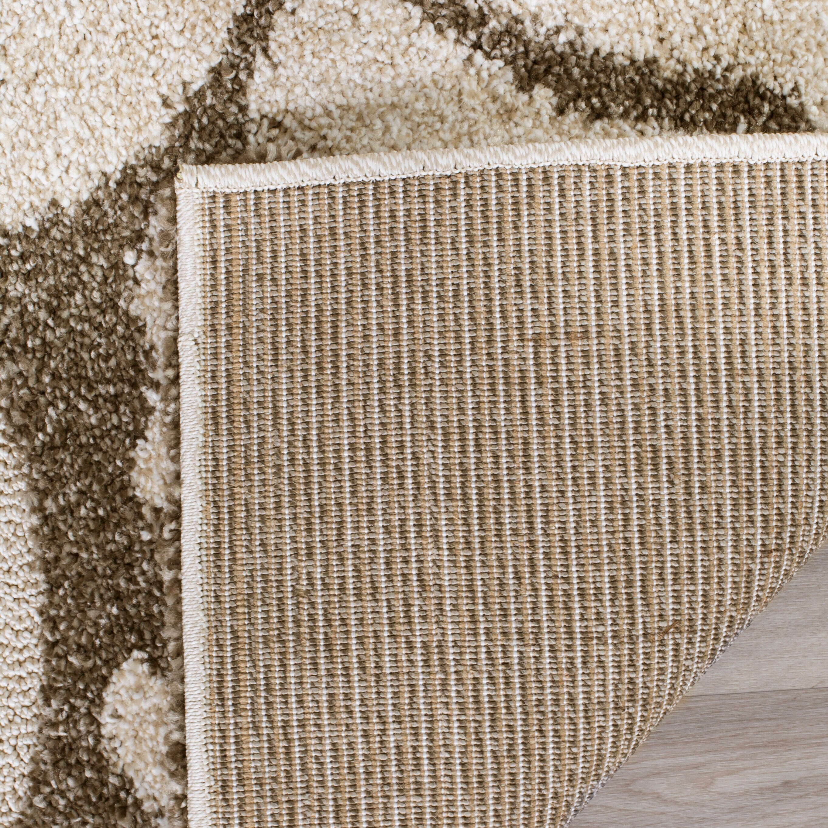 Safavieh SG458-7913-68 rugs - View #3