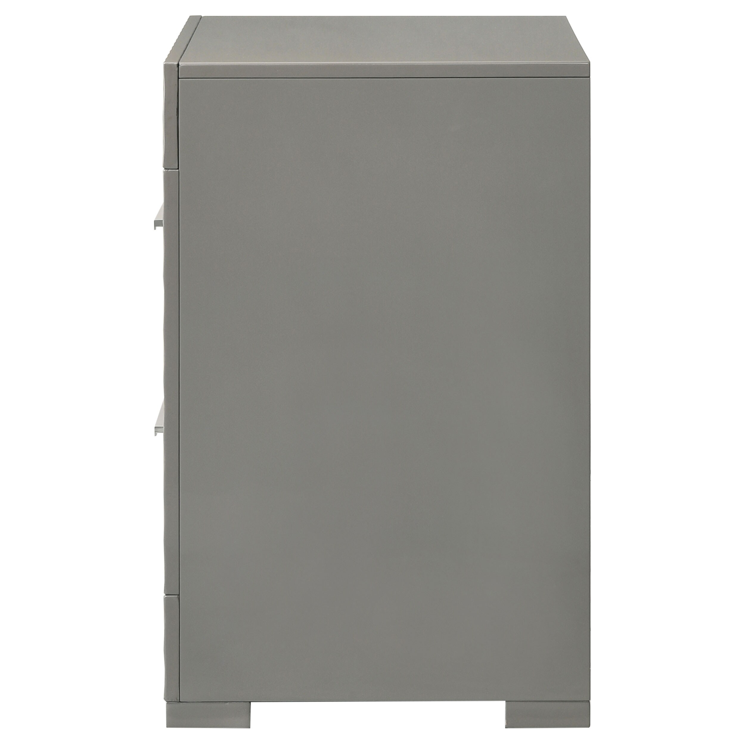 GLANZEND 6514N197S nightstands - View #4