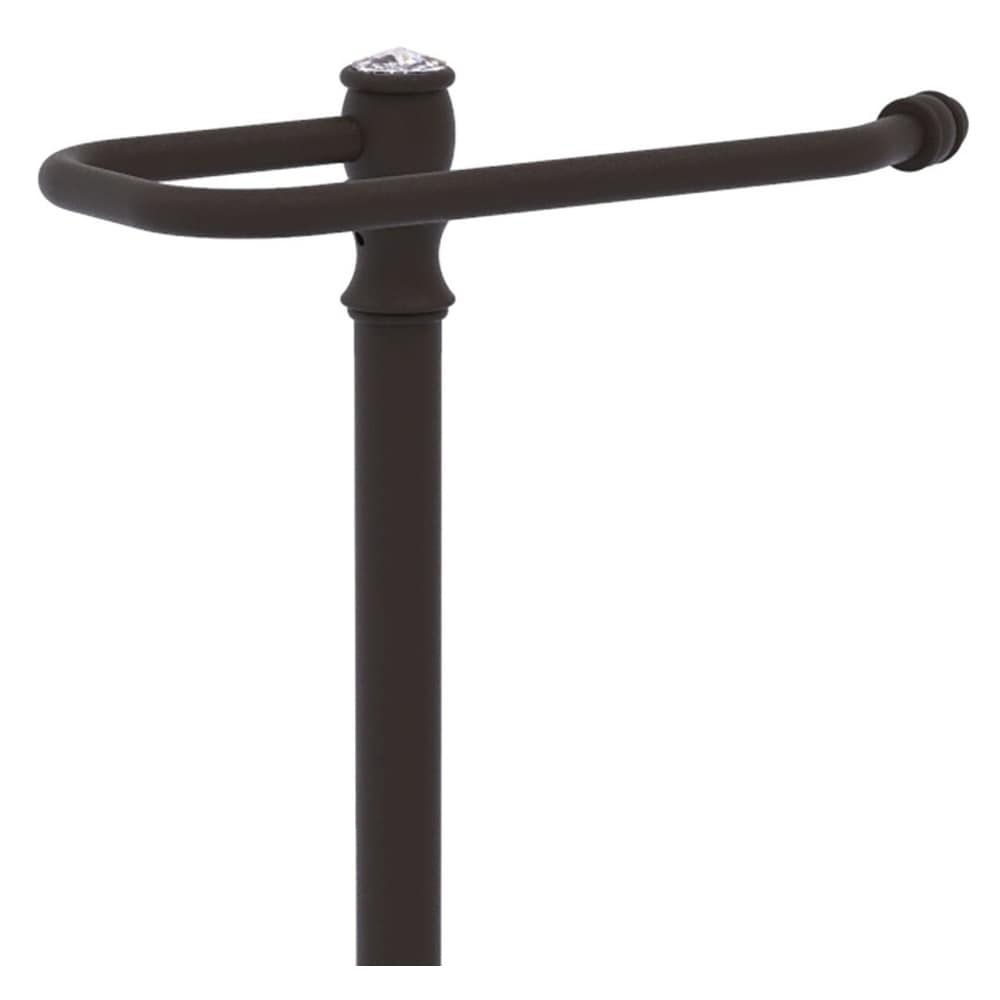 Allied Brass CC-29-ORB d060360 - View #2