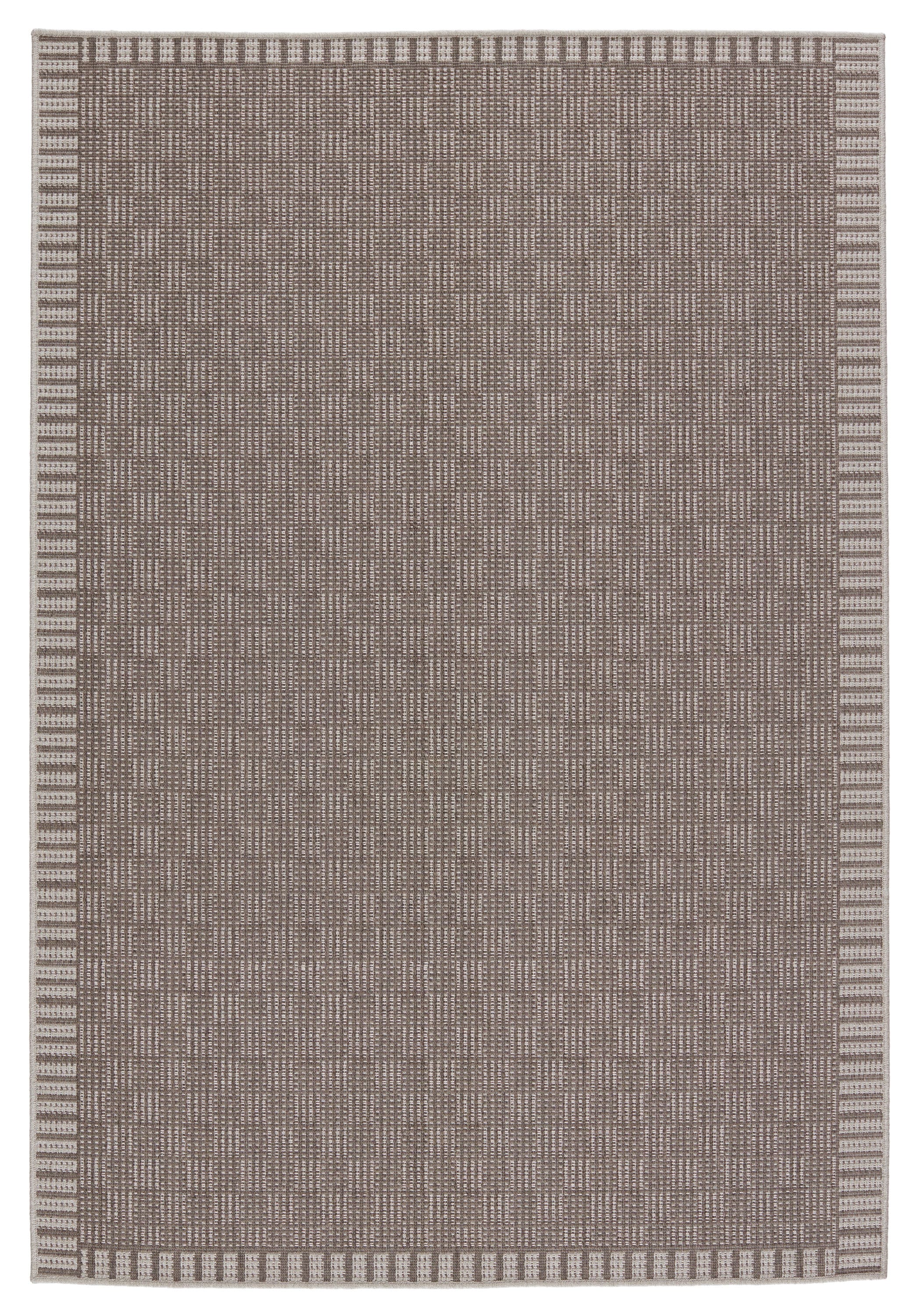 Tahiti Mat Pattern Border 36 x 48 (8 different colors)