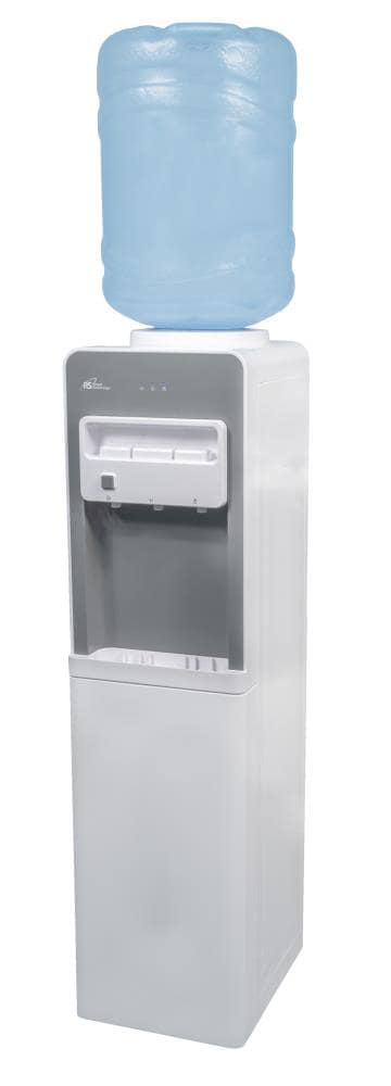 Royal Sovereign RWD-800W Water-Coolers - View #4