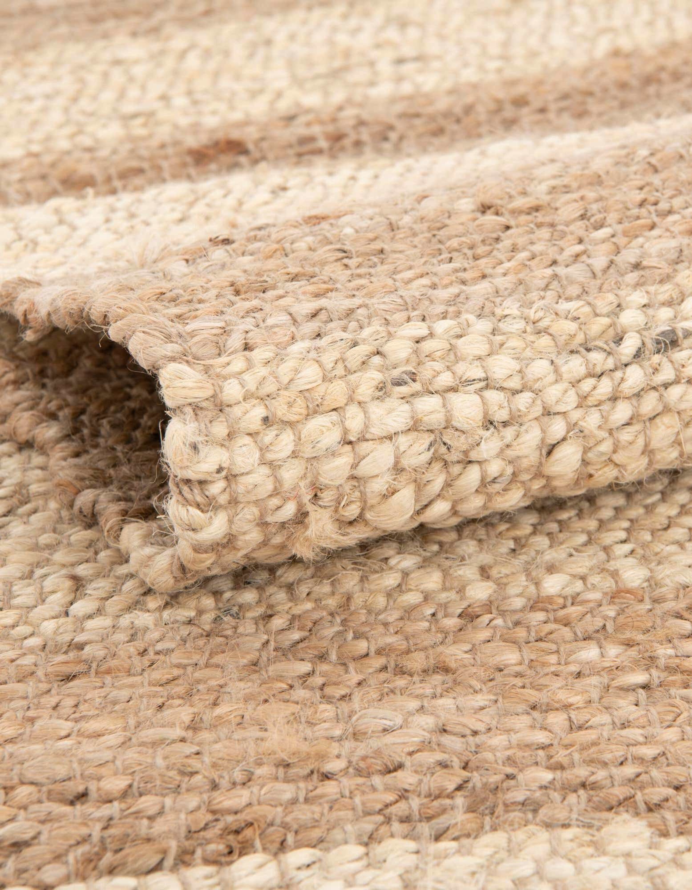 Unique Loom 3190283 rugs - View #7