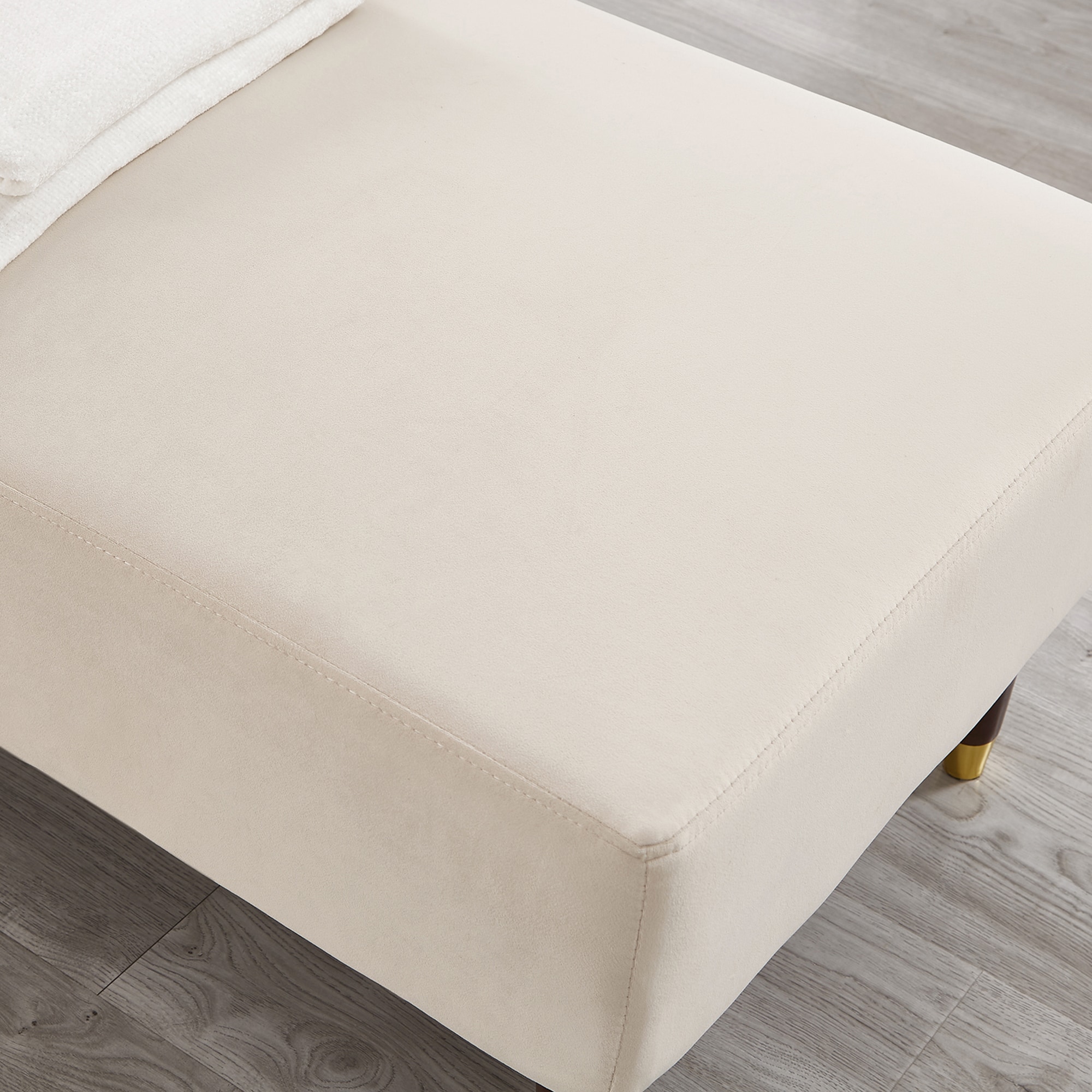 Bybafun YC9900009 Chaises-Settees - View #7