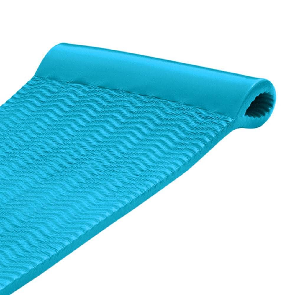TRC Recreation 109411 Pool-Toys-Floats - View #5