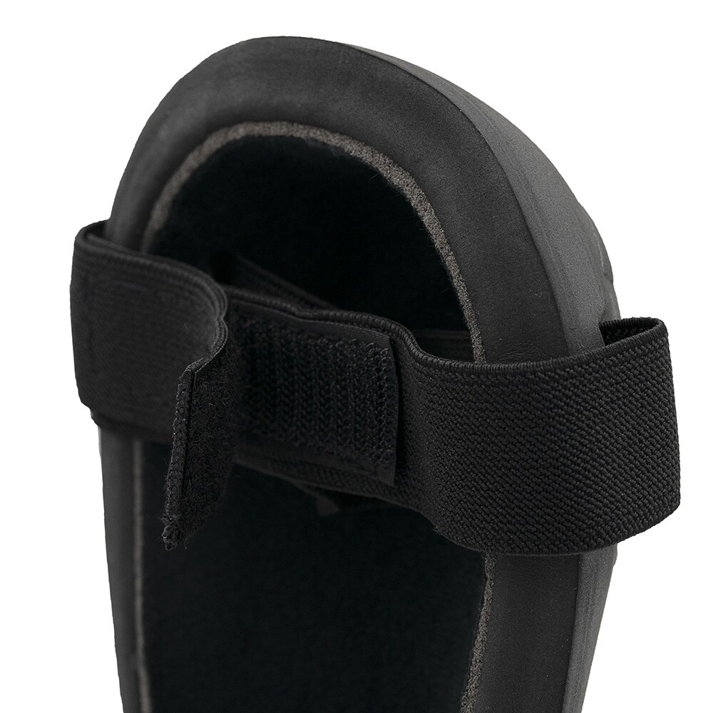 Bucket Boss 93200 Knee-Pads - View #6