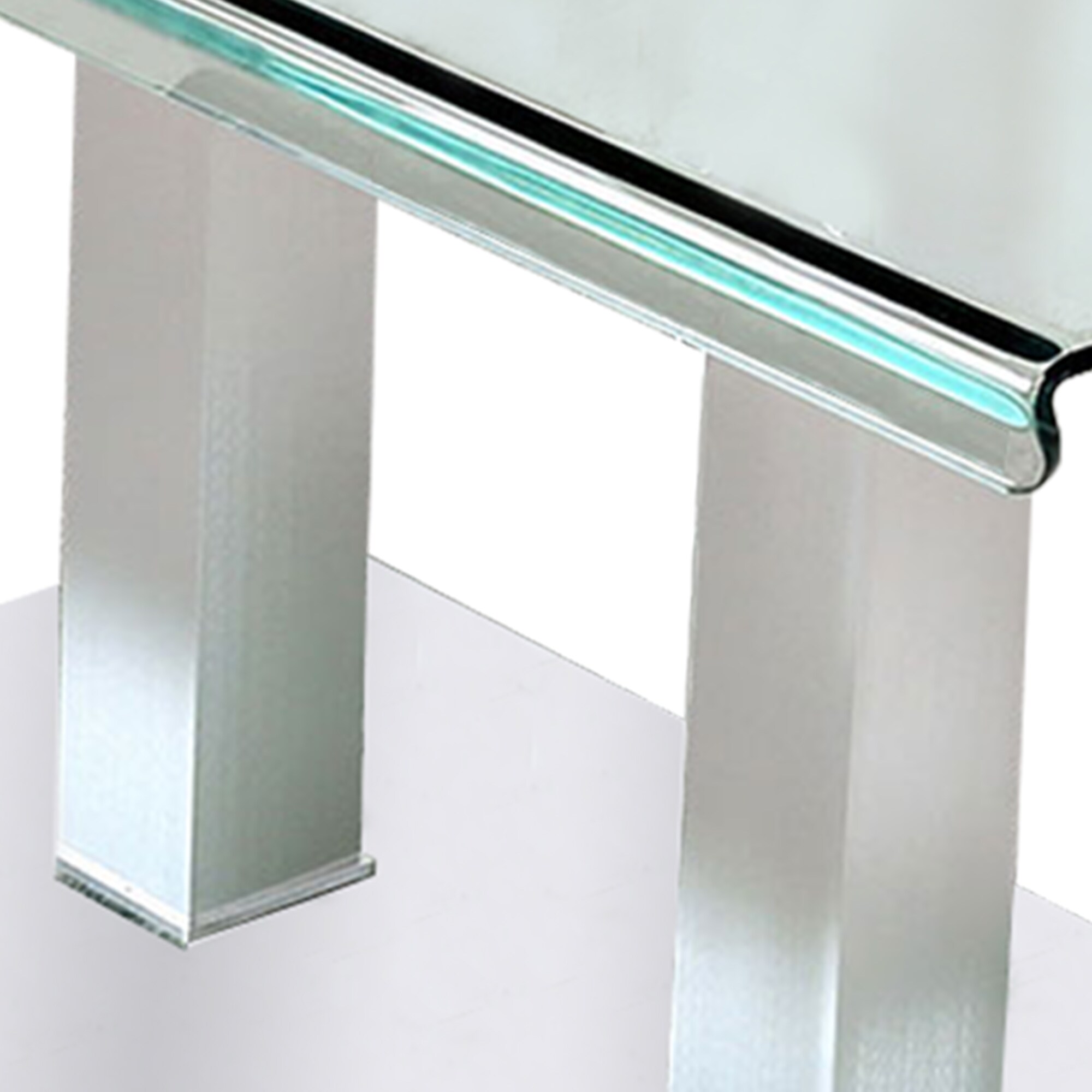 Benzara BM209530 Dining-Tables - View #4