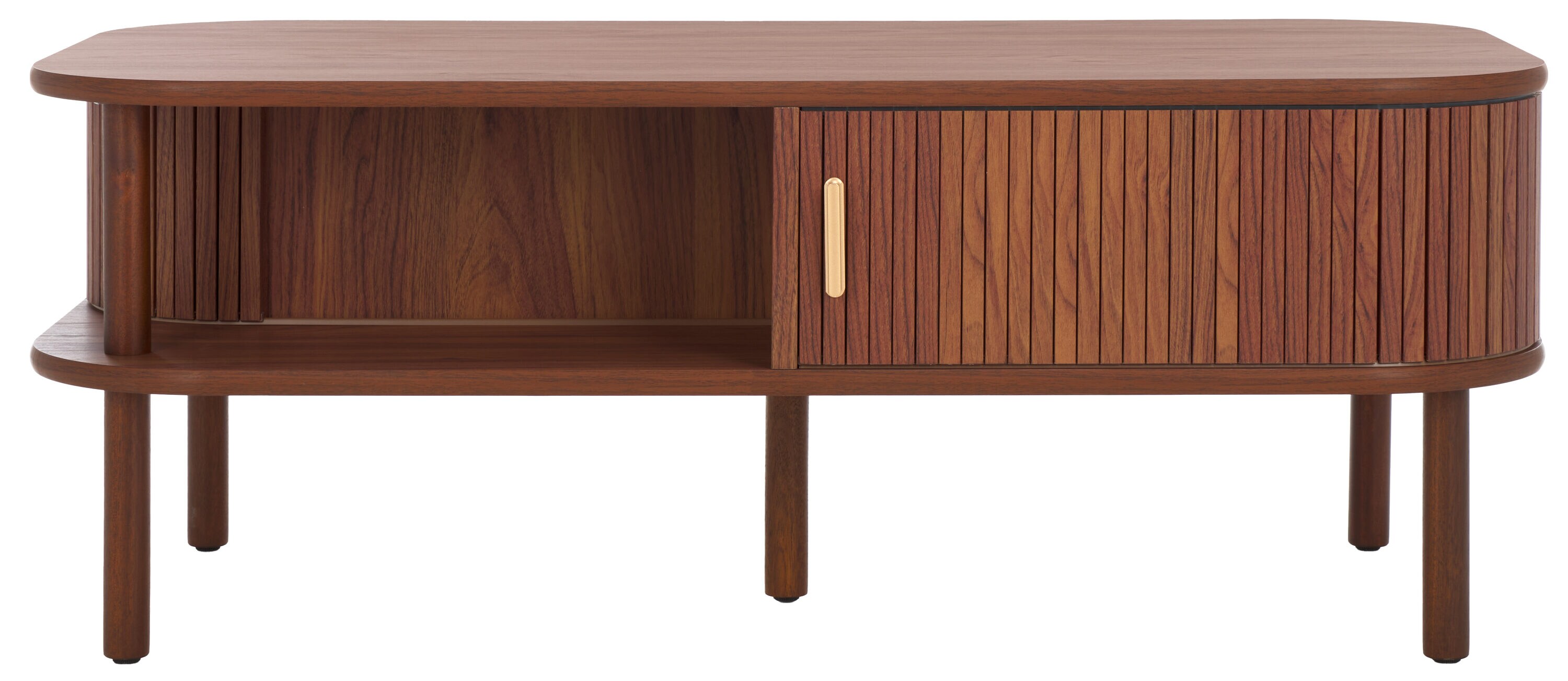 Safavieh COF9606A Coffee-Tables - View #7