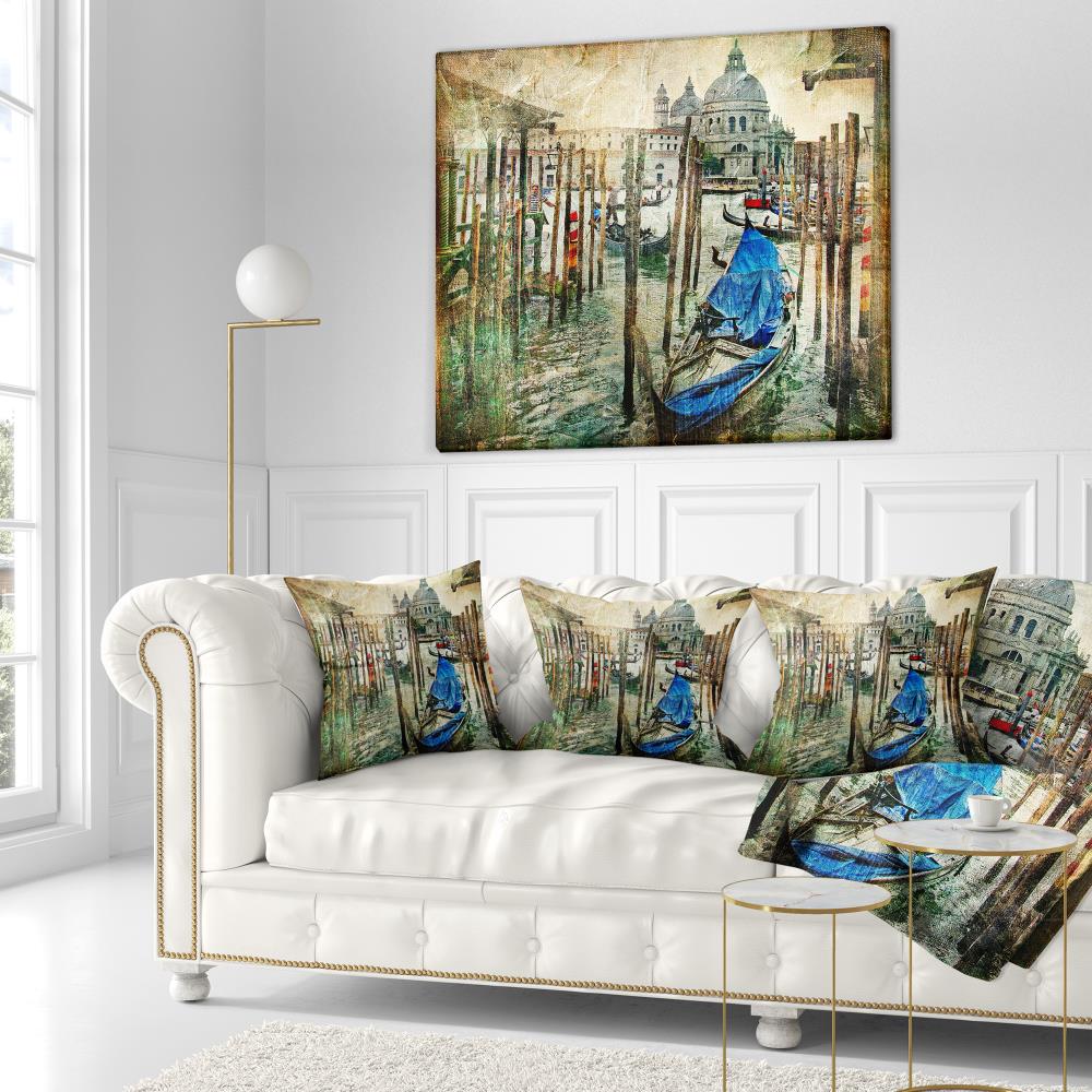 Designart CU6266-18-18 Accent-Pillows - View #3