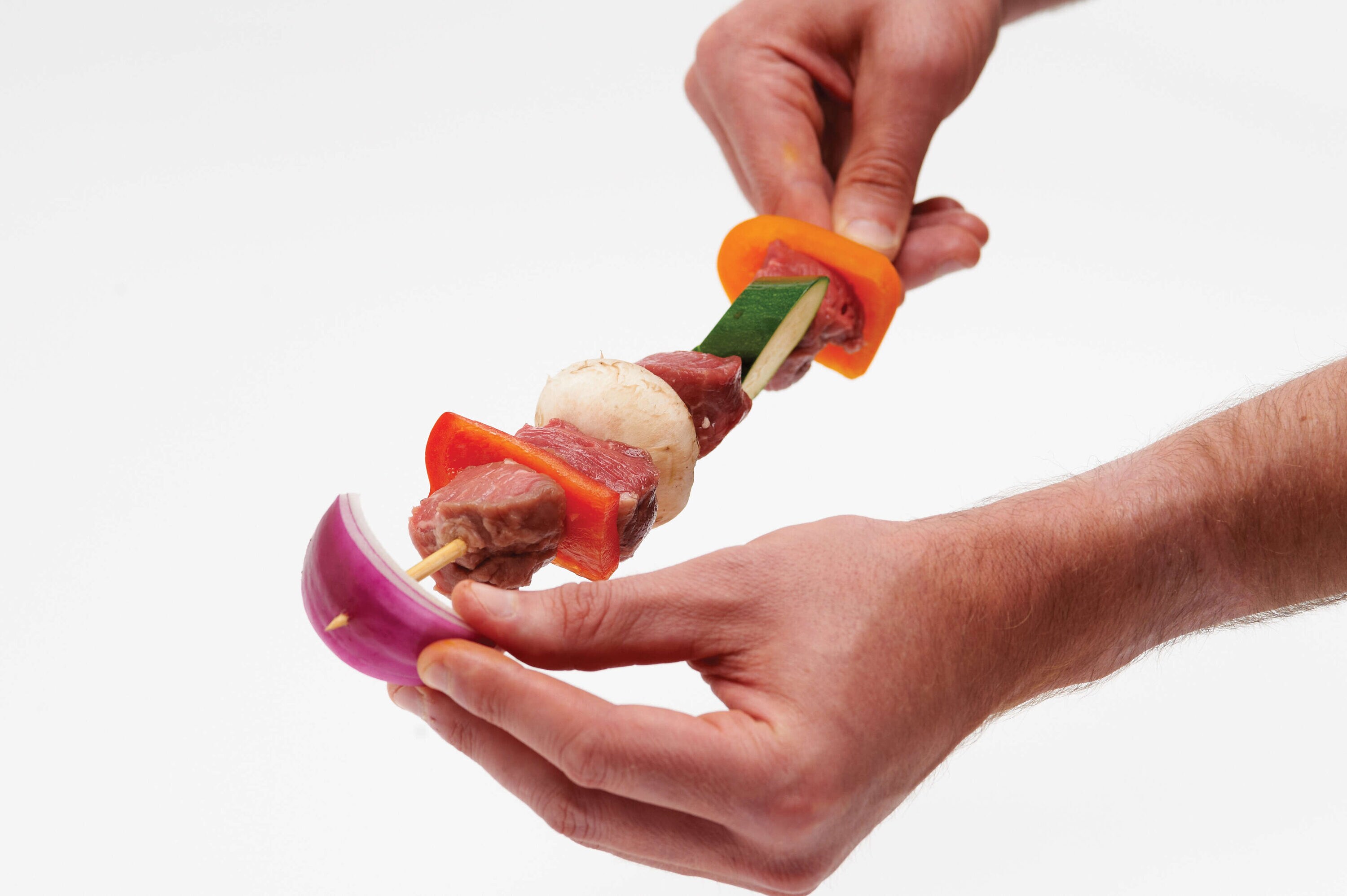 GrillPro 11070 Grilling-Tools-Utensils - View #4