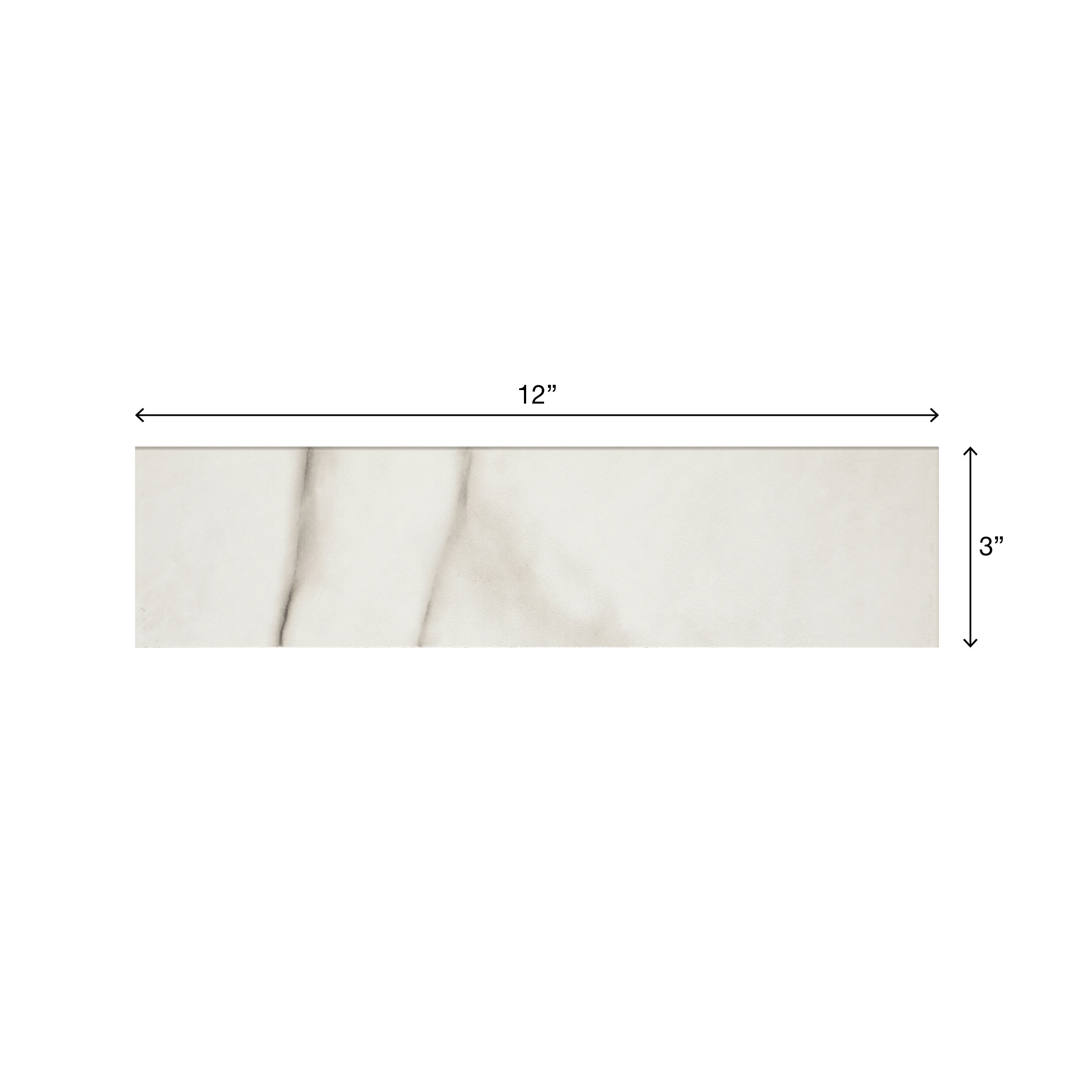 STAINMASTER SM59P43C9XTMTLW Ceramic-Tile - View #3