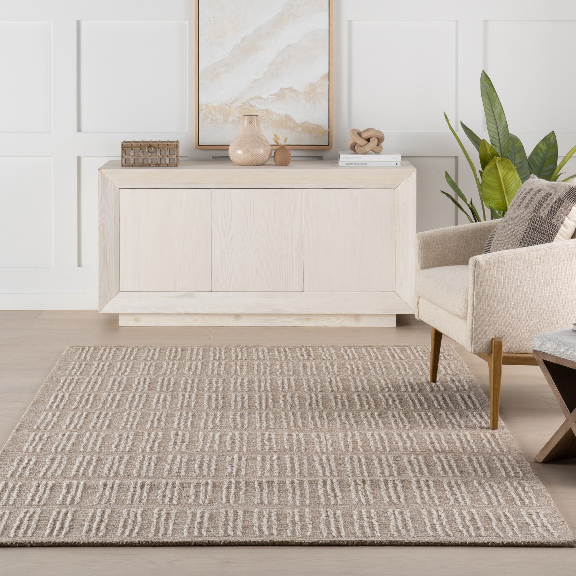nuLOOM 200SVSD01A-609 rugs - View #8