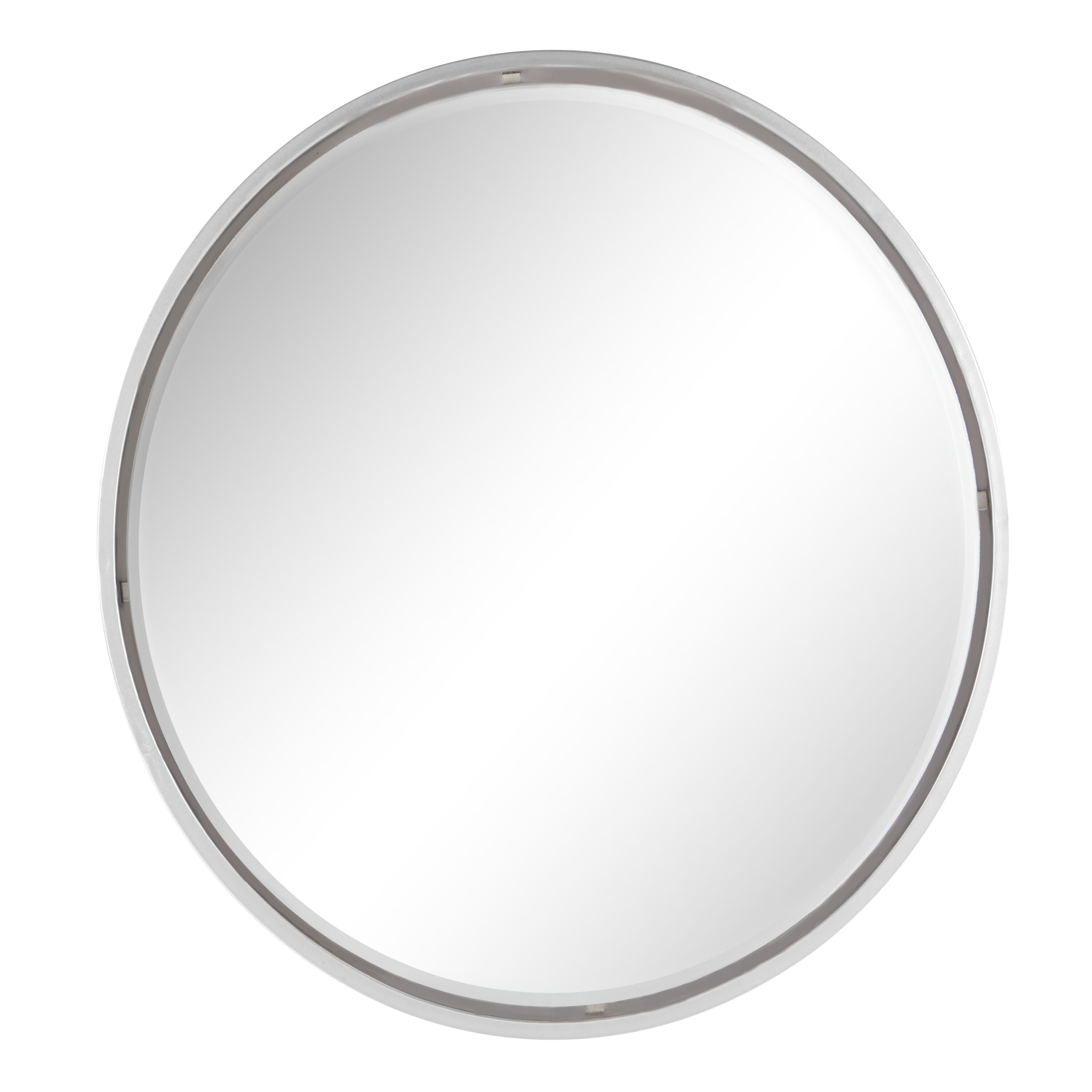 Grayson Lane 56971 Decor-Mirrors - View #2