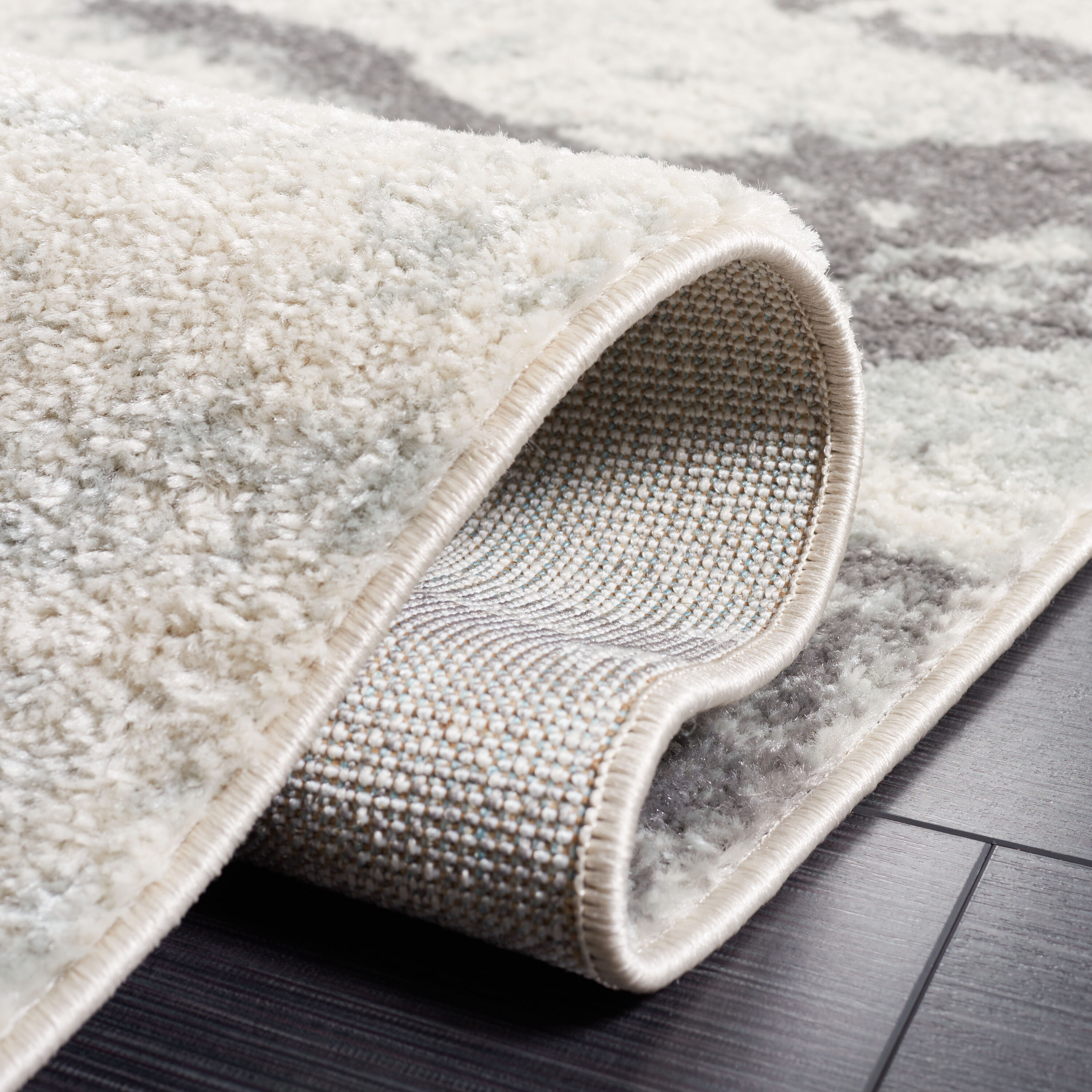 Safavieh TUL276C-5 rugs - View #5
