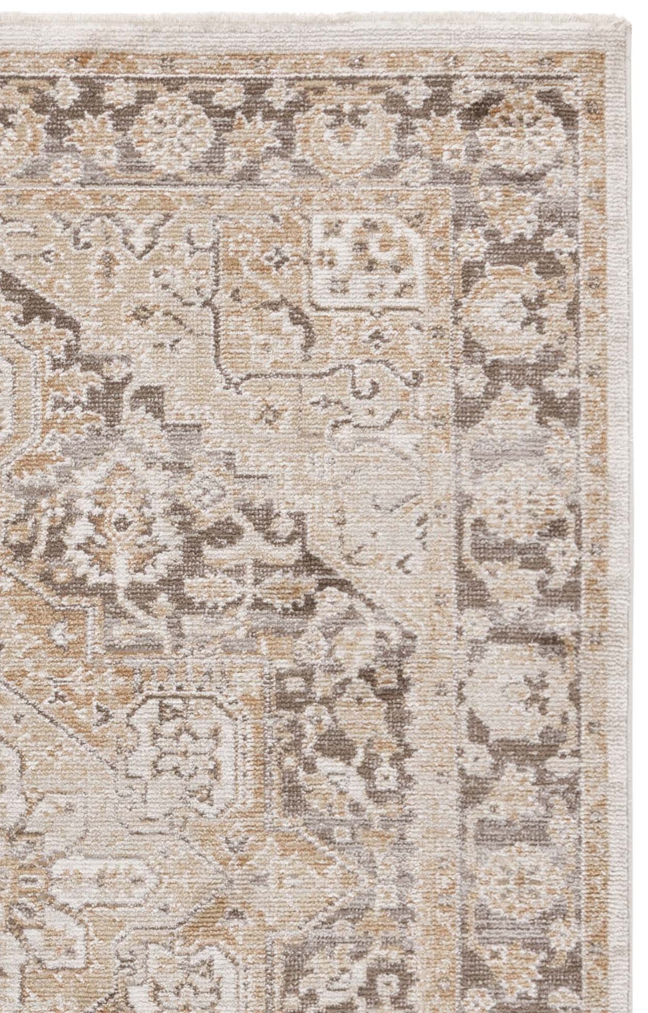 Safavieh HZL500D-9 rugs - View #5