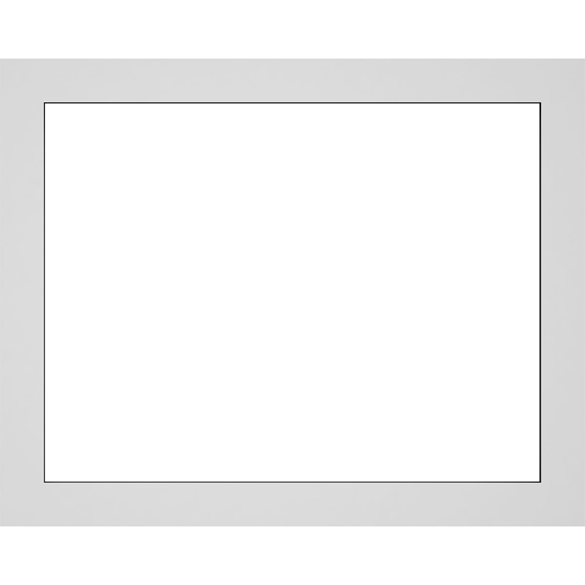 Ekena Millwork WALP20X16X037PRE Wall-Panels - View #4