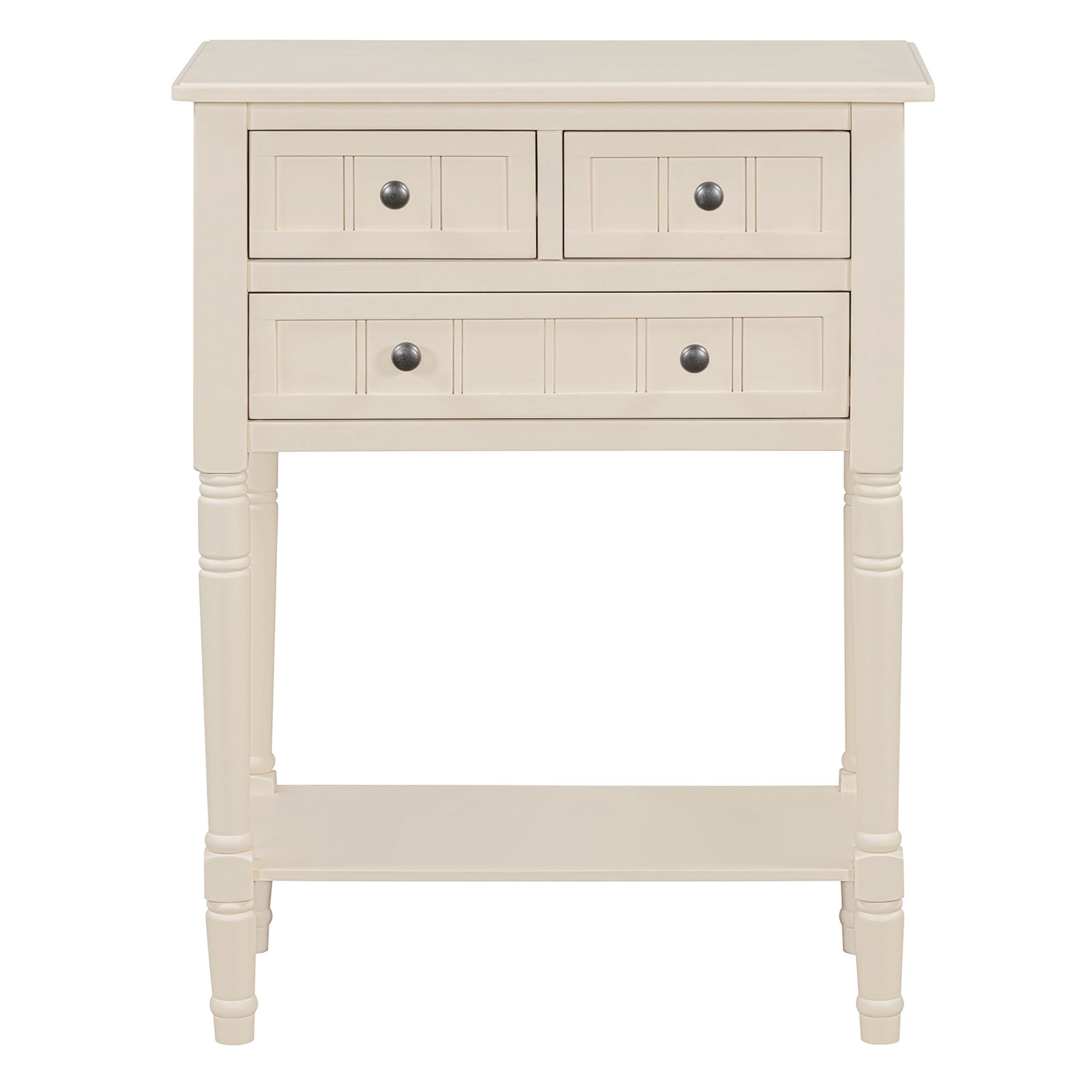 SINOFURN SYA330168BG Console-Sofa-Tables - View #12