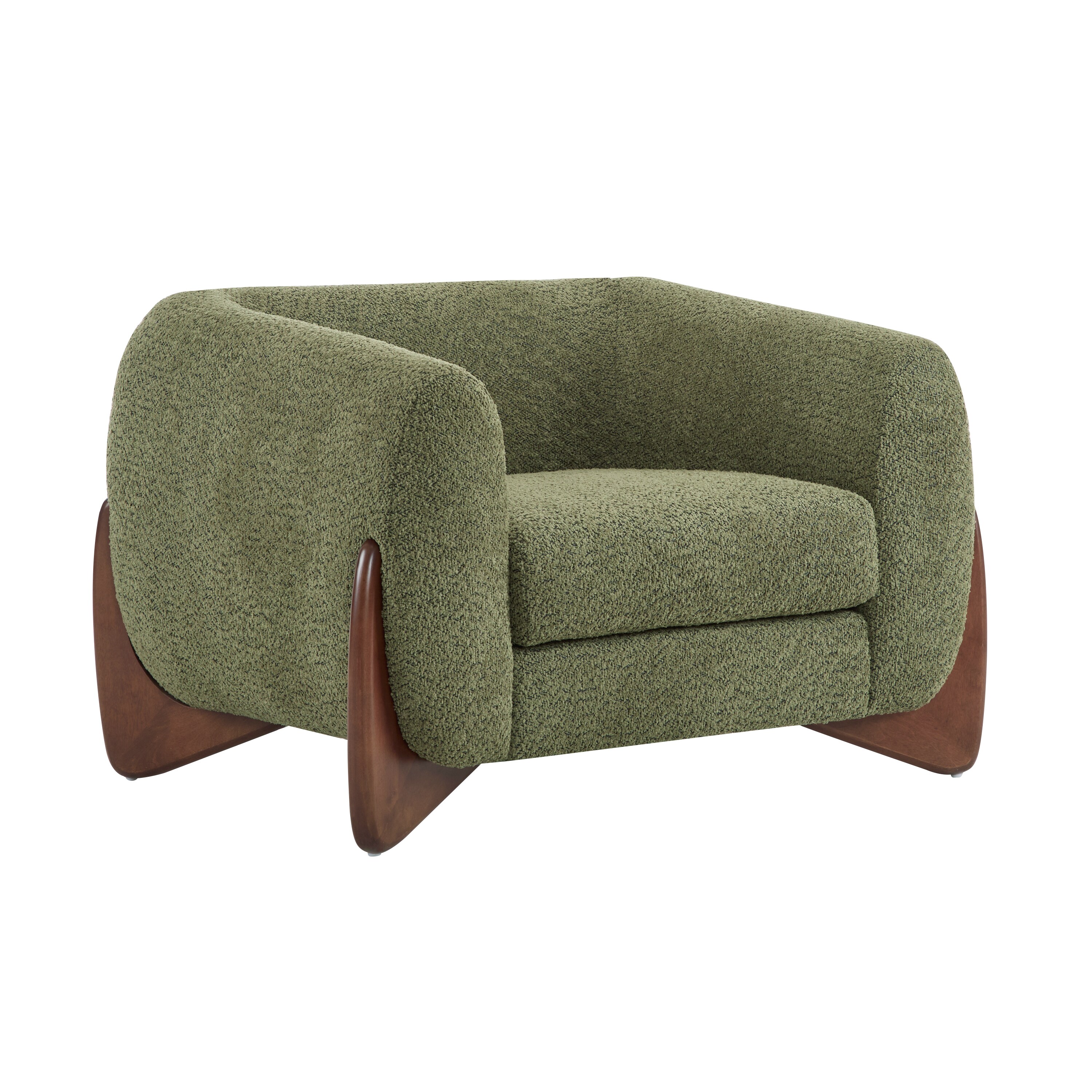 Christopher Knight Home 325684 chairs - View #7