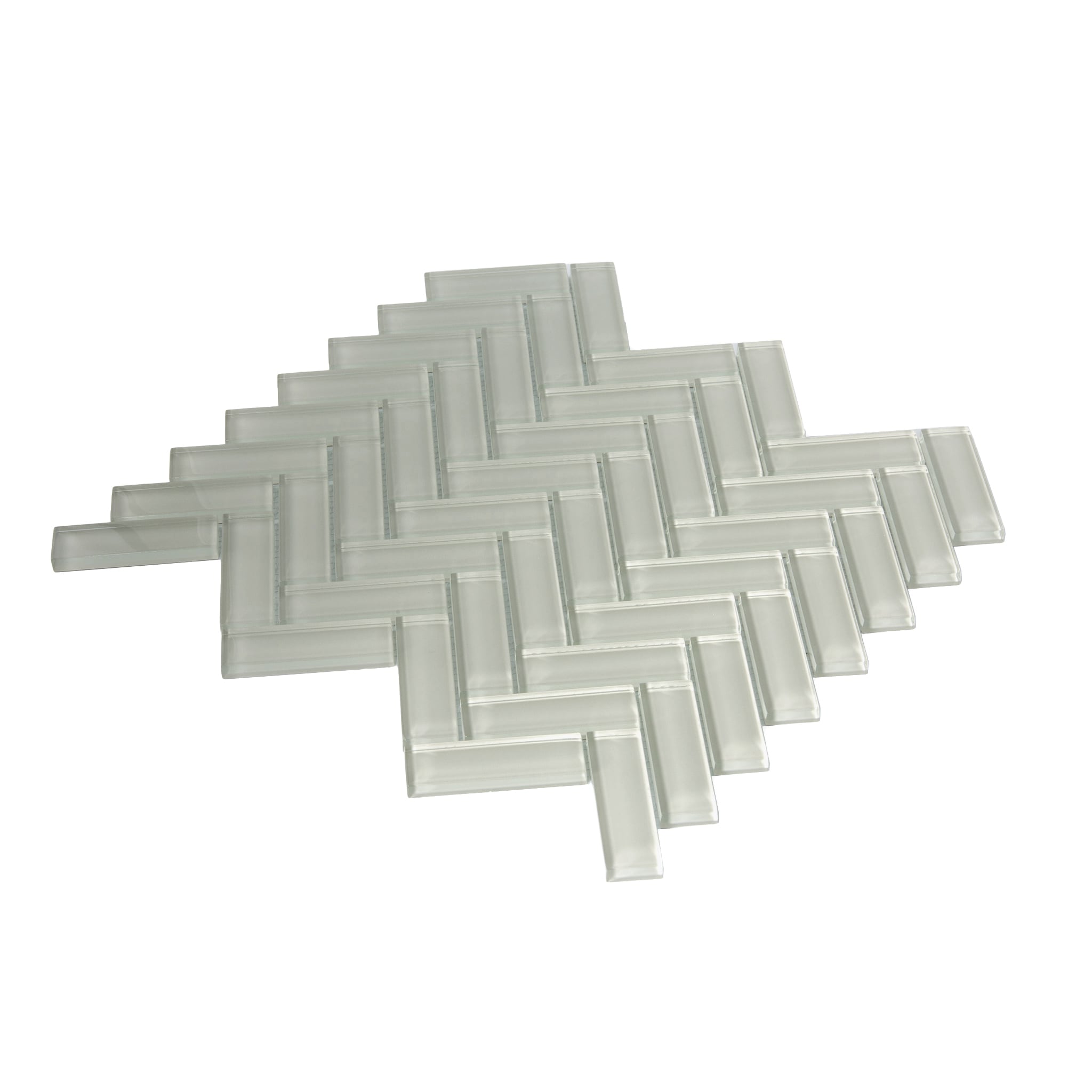 Apollo Tile APLHB88085A Ceramic-Tile - View #6