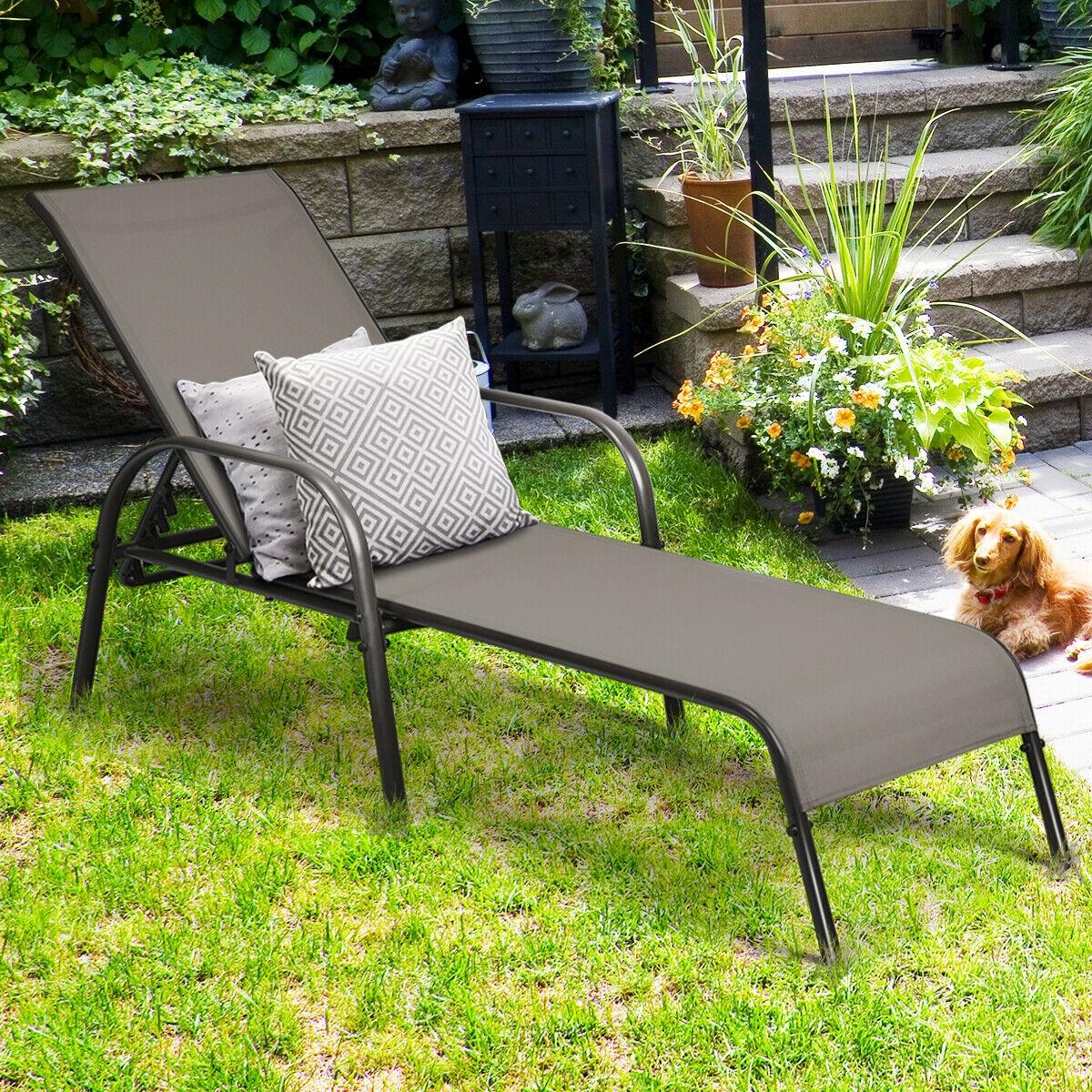 BABOOM BOM-70508CF-CO Patio-Chairs - View #3