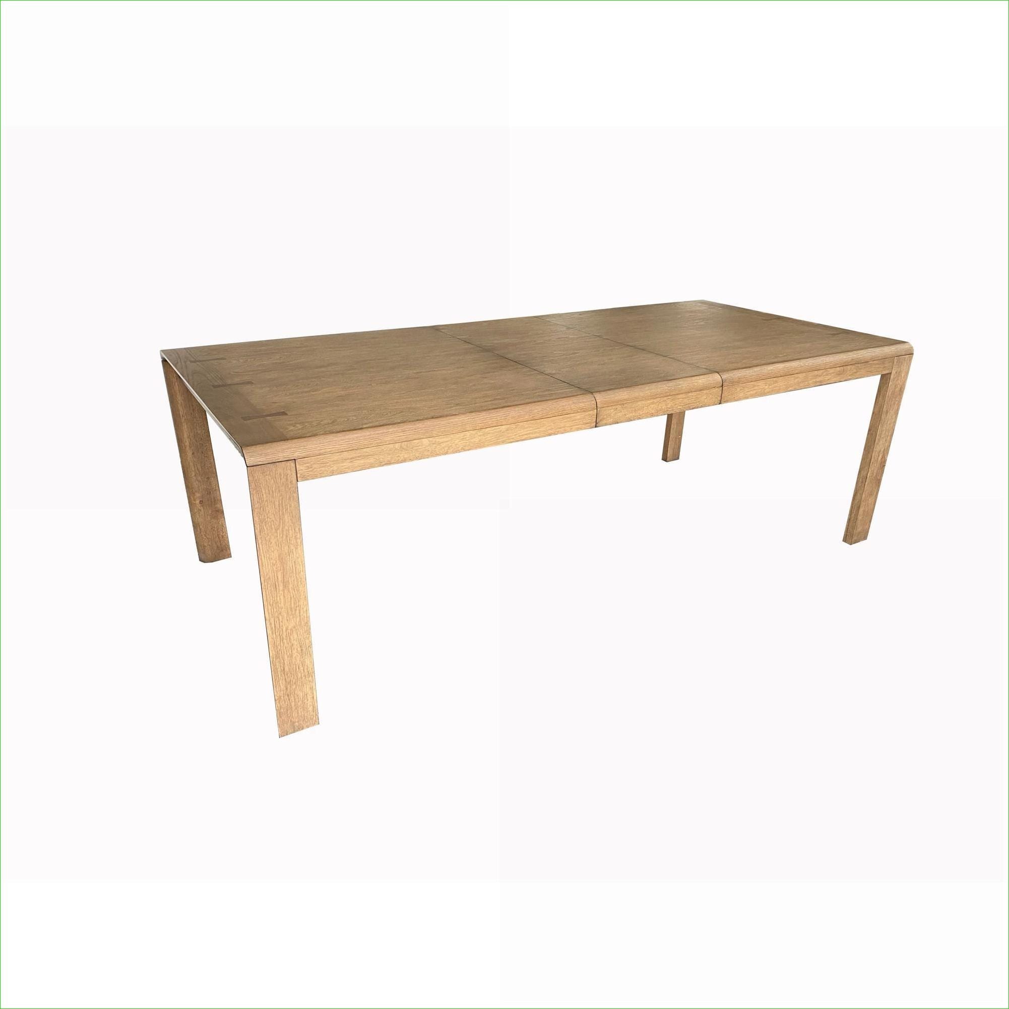Watnature FXM9OSC6YJGO Dining-Tables - View #2