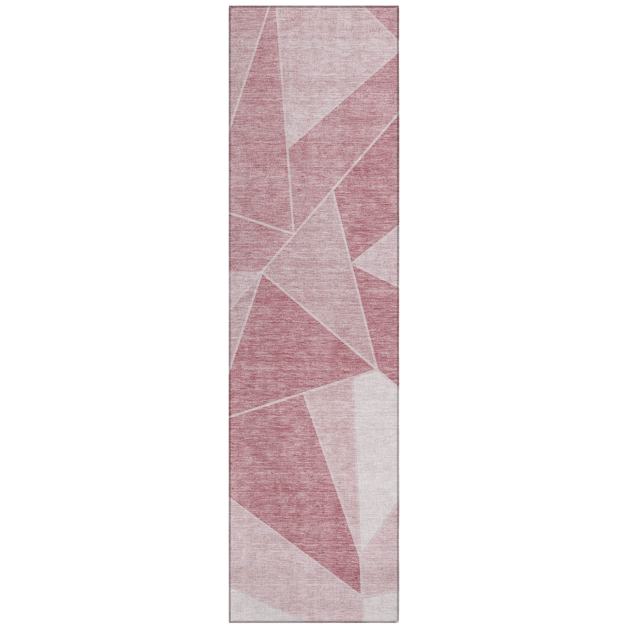 Addison Rugs ACN636BL2X8 rugs - View #2