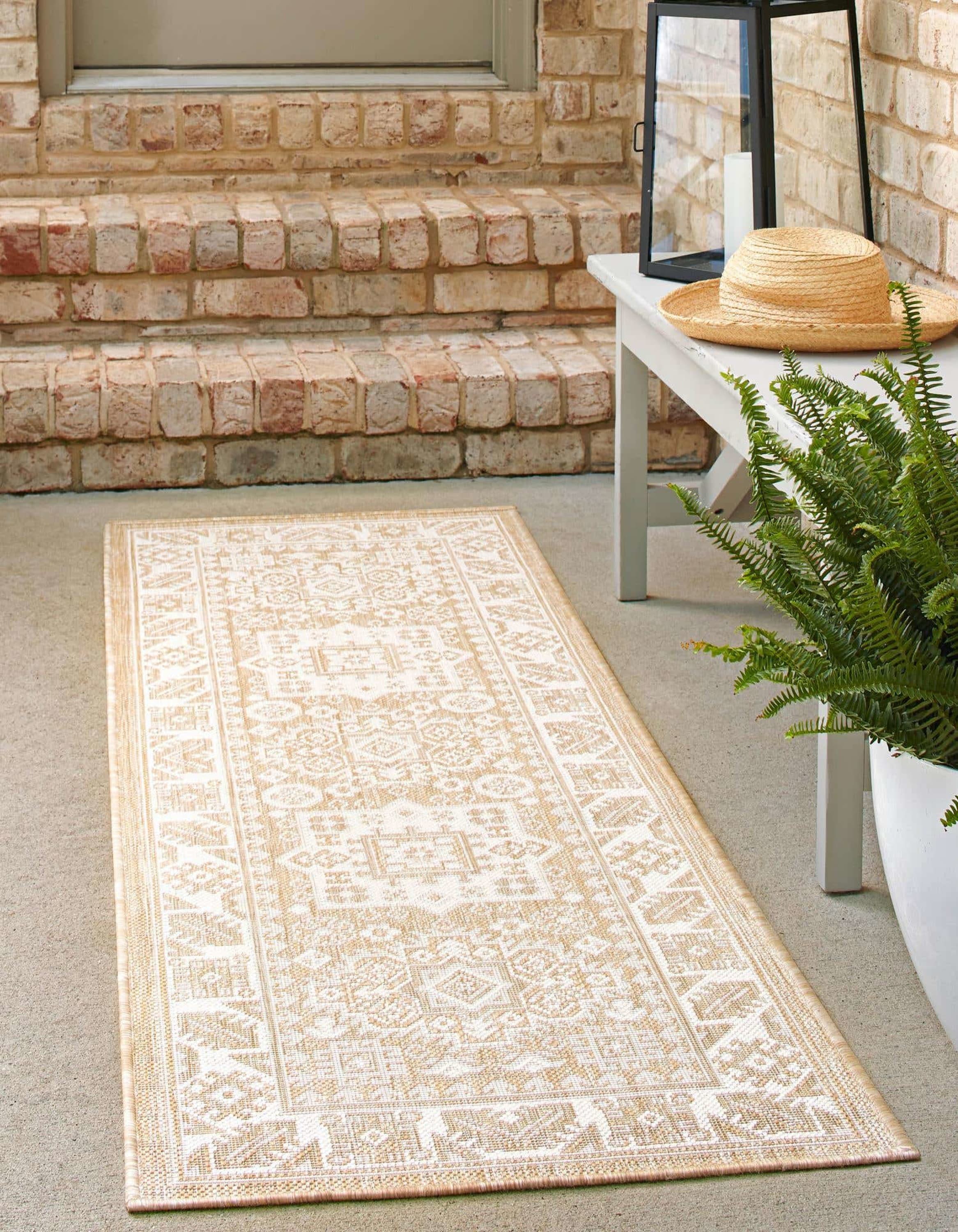 Unique Loom 3162527 rugs - View #9