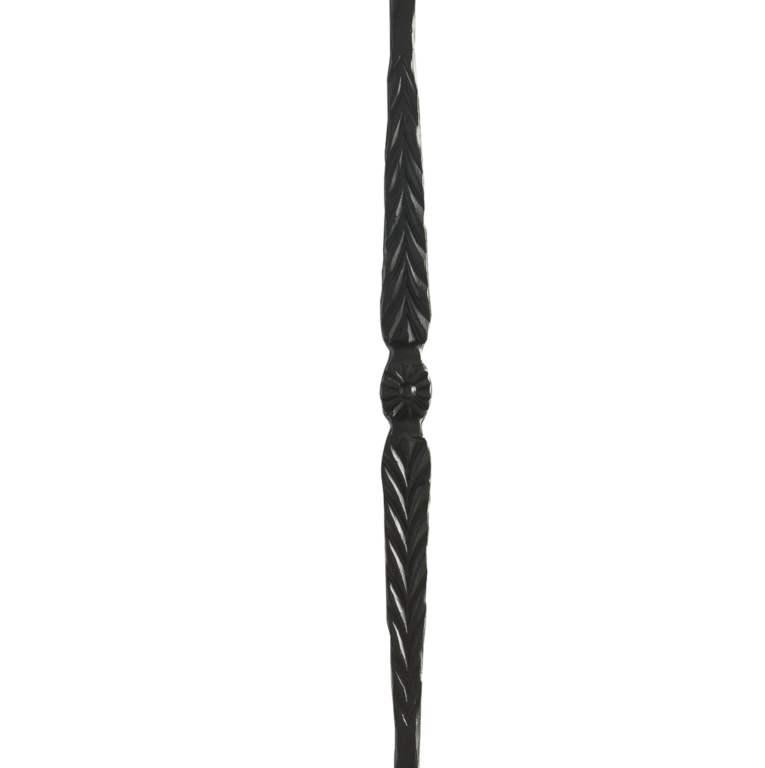 Crown Heritage 4583201FB44 Interior-Stairpart-Balusters - View #3