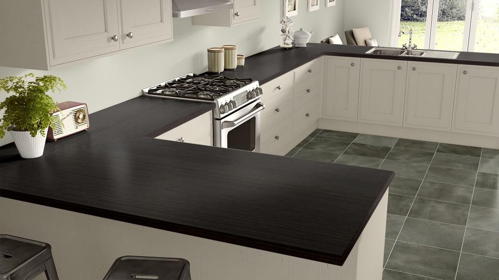 Wilsonart 7949K-18-60X144-000 Sheet-Laminate - View #5