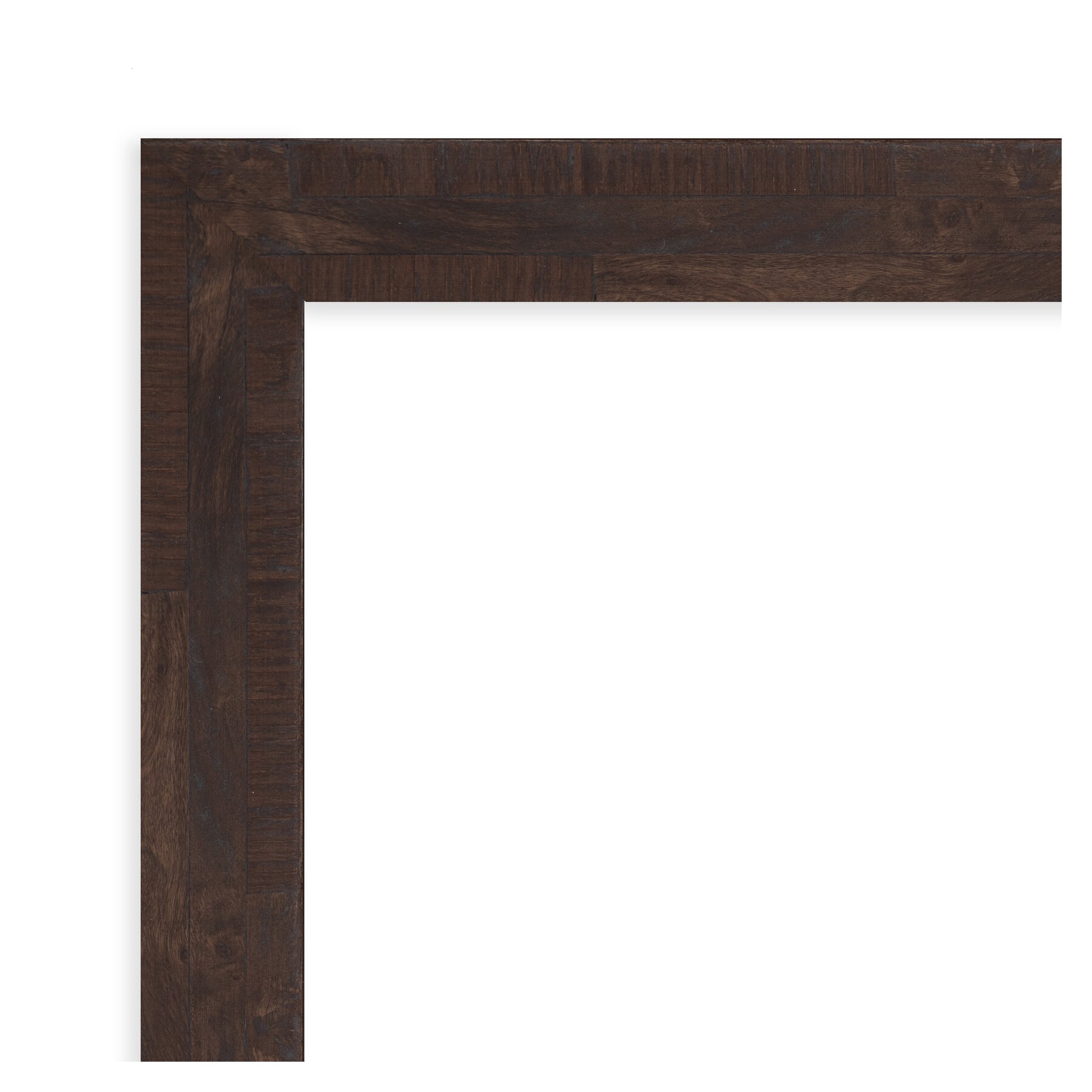 Amanti Art A17007155514 Decor-Mirrors - View #4